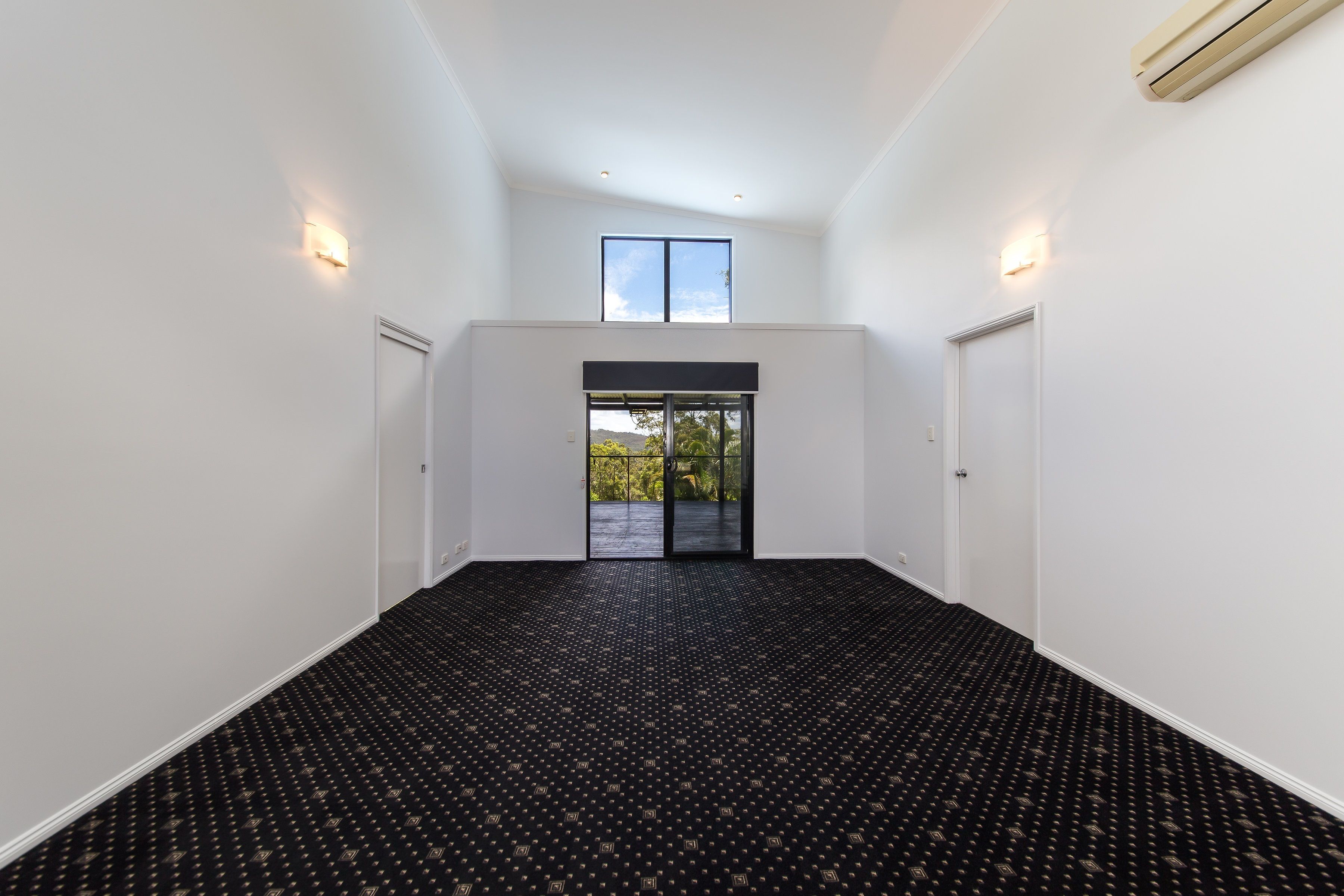 205 Mons School Road, Buderim, QLD 4556