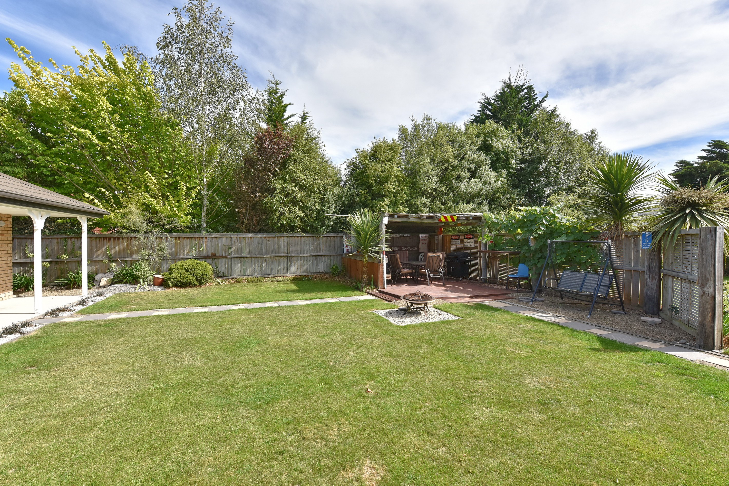 7A Cotter Lane, Rangiora, Waimakariri District