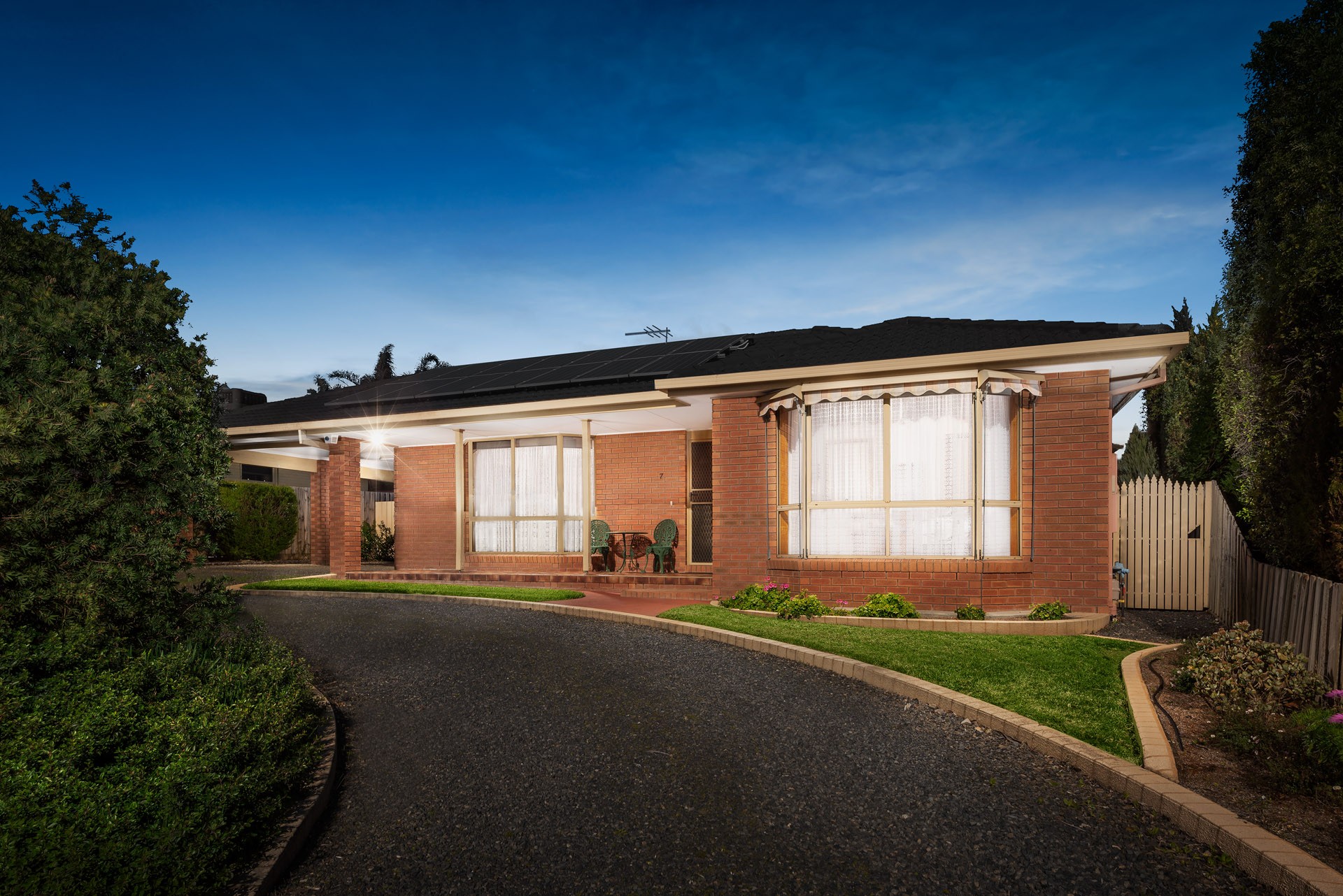 7 Figtree Grove, Bayswater, VIC 3153