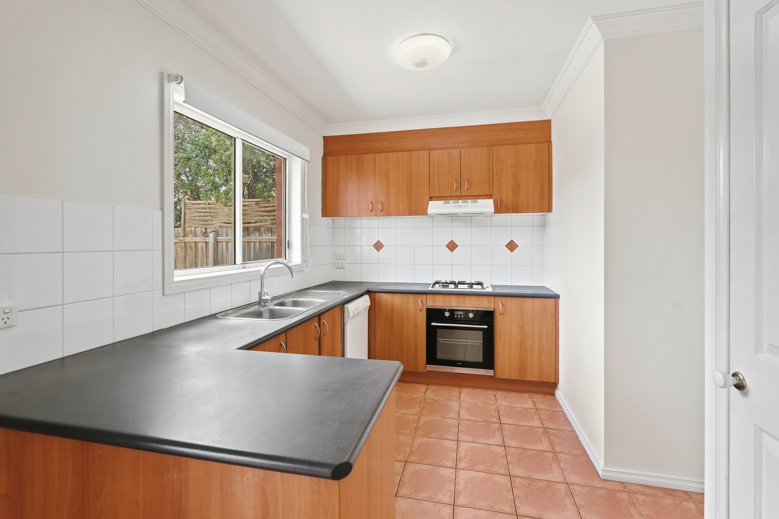 15 Ruby Place, Werribee, VIC 3030