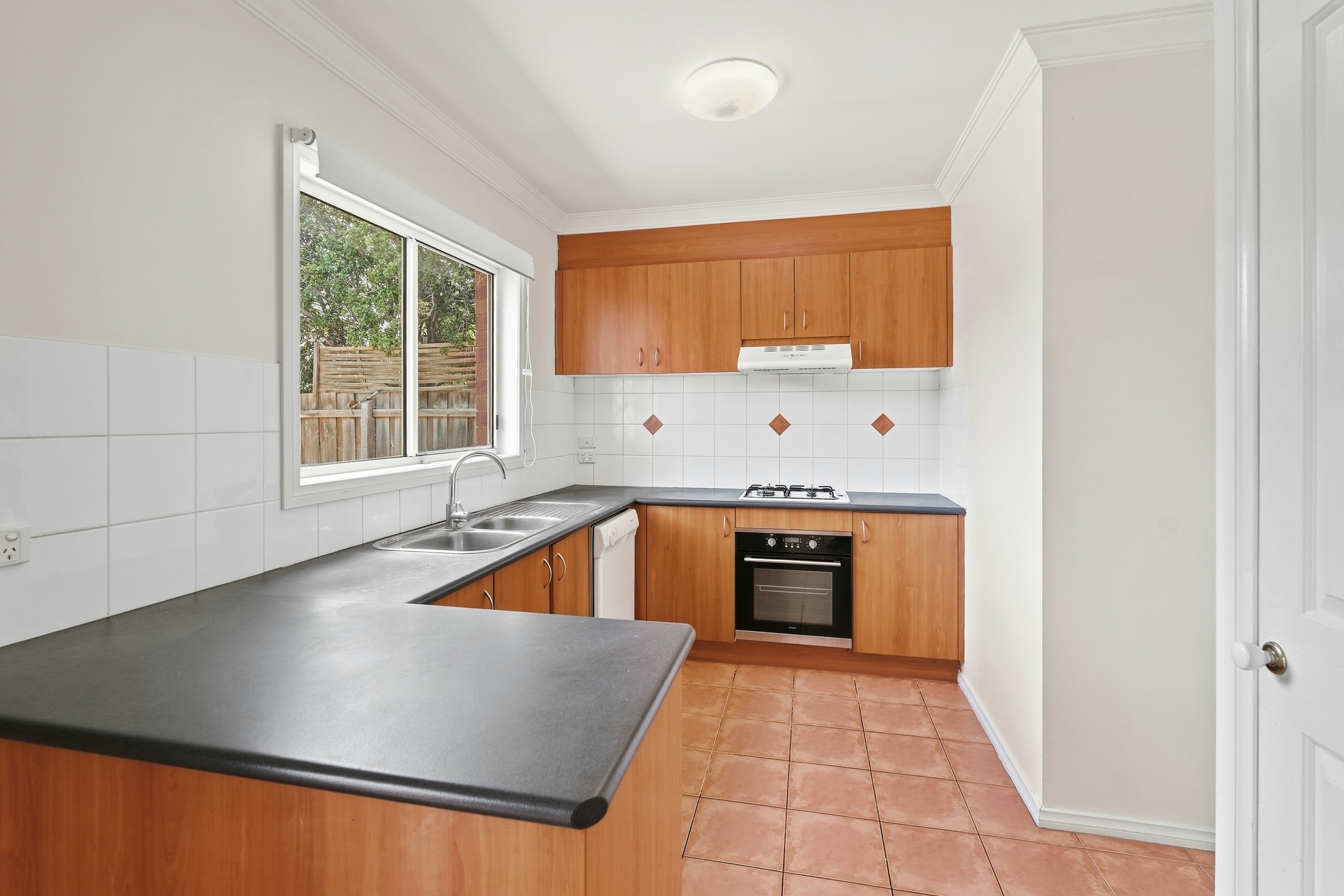 15 Ruby Place, Werribee, VIC 3030