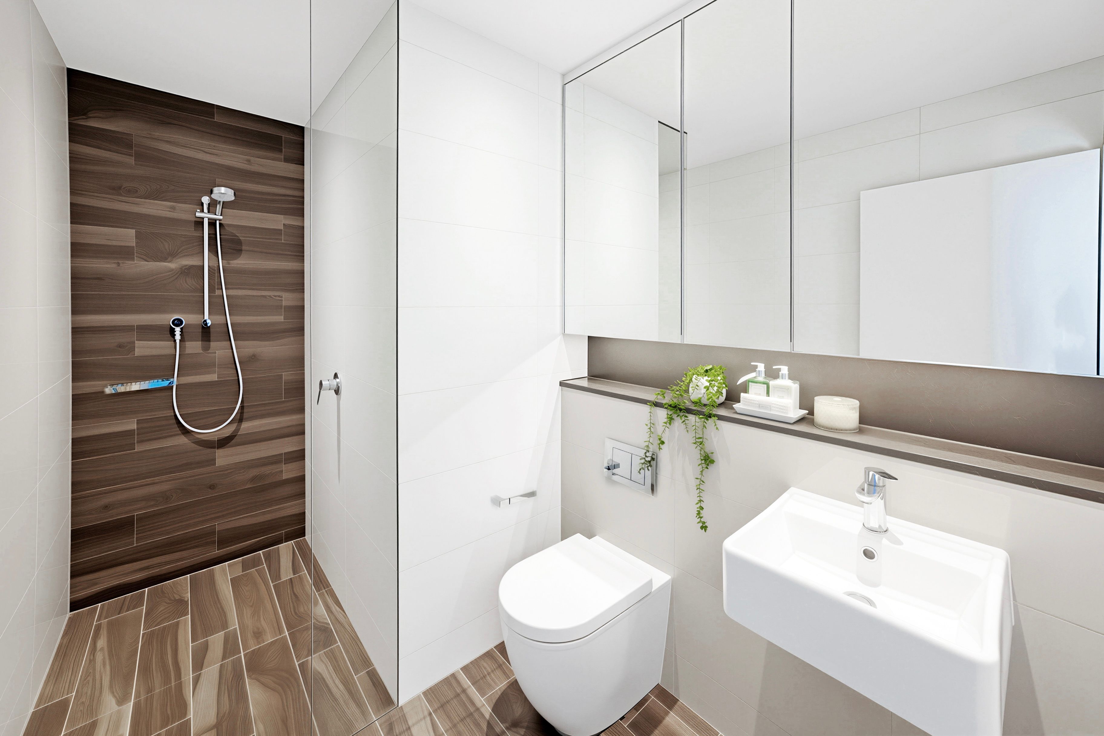 604/669 Gardeners Road — photo 25 of 26