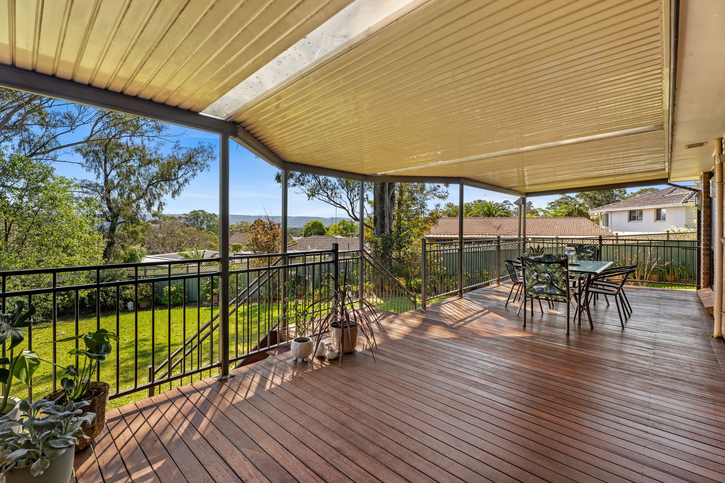 3 Holt Court — photo 16 of 24