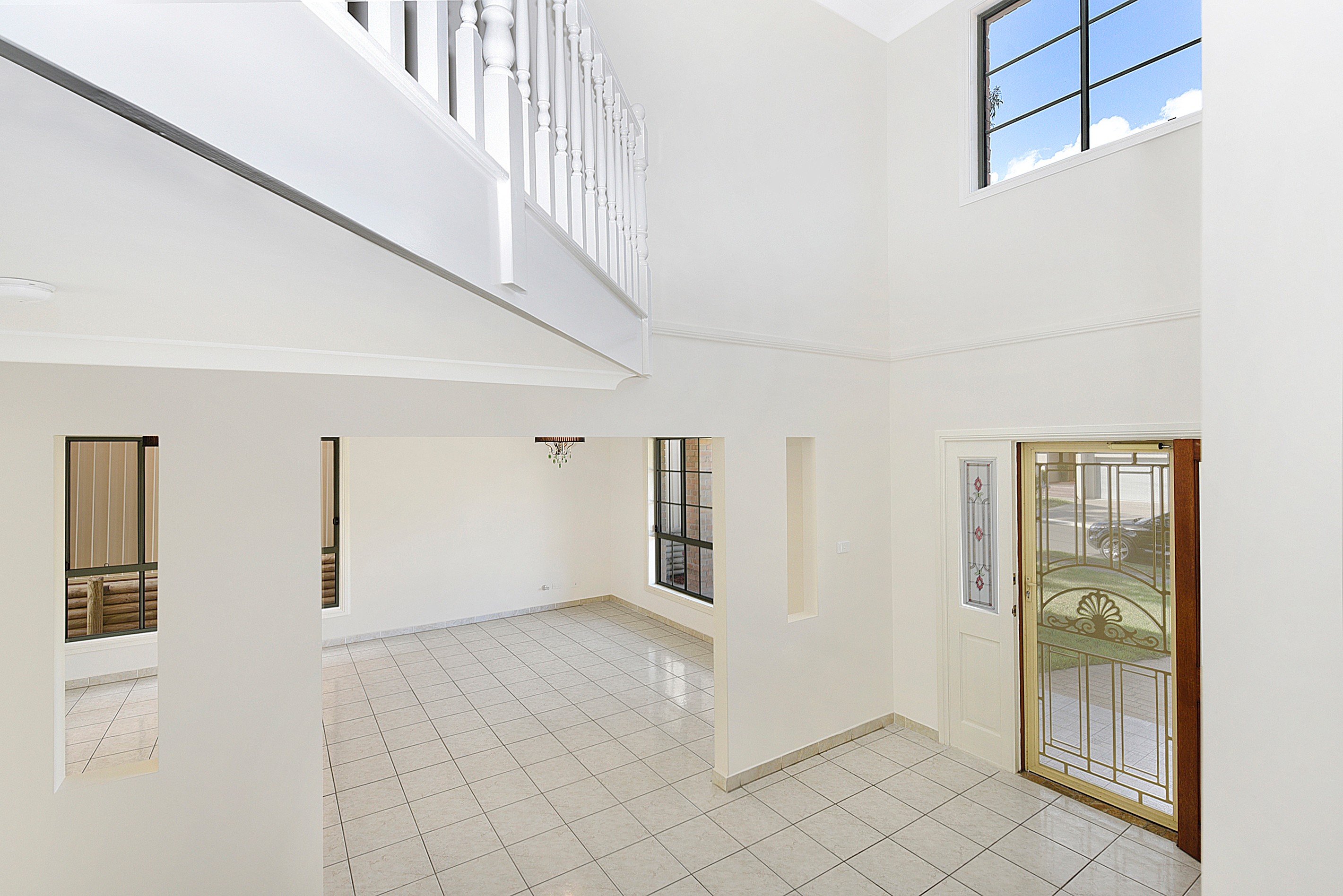 23 Lavender Place, Fairfield West, NSW 2165