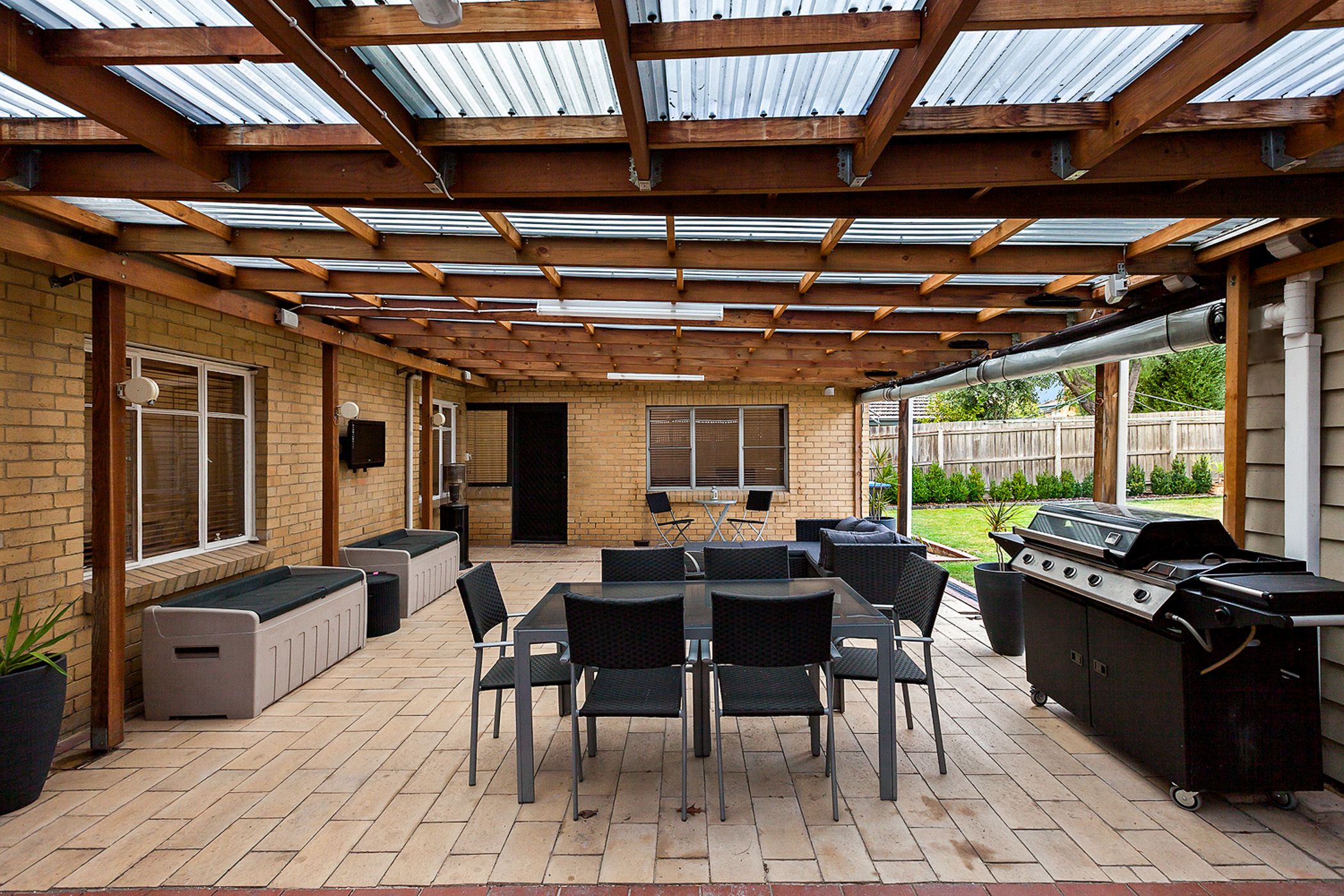 56 Abbotsford Avenue, Malvern East, VIC 3145