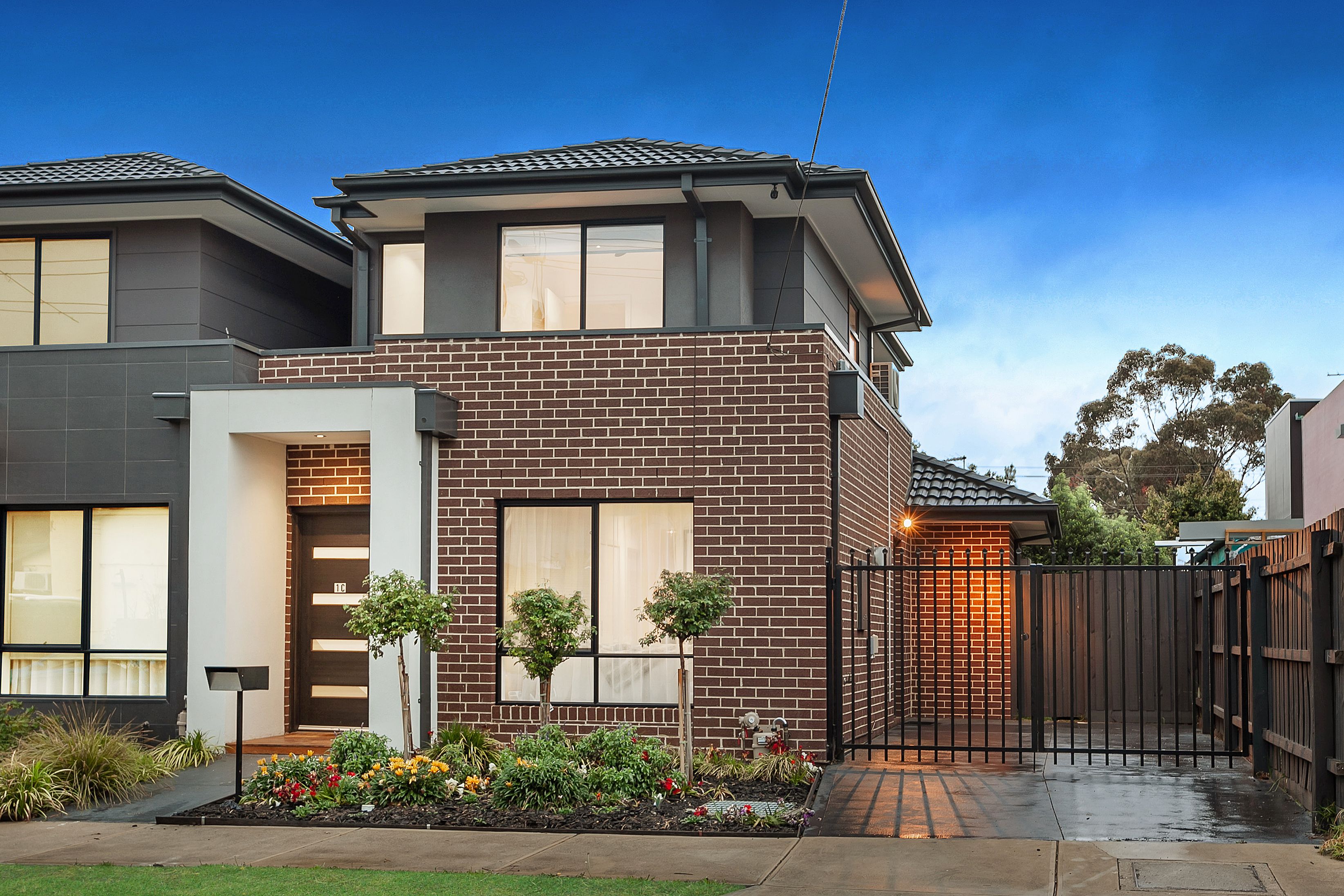 1C Newton Street, Reservoir VIC 3073