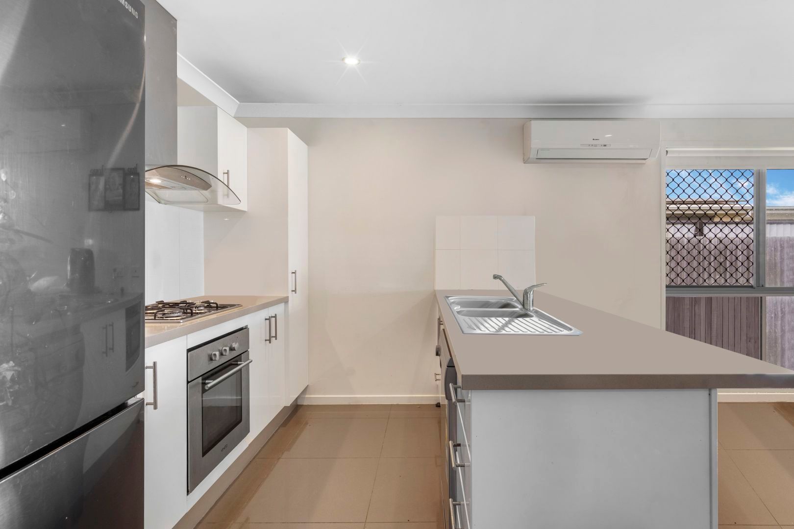 1 Massey Street, Yarrabilba, QLD 4207