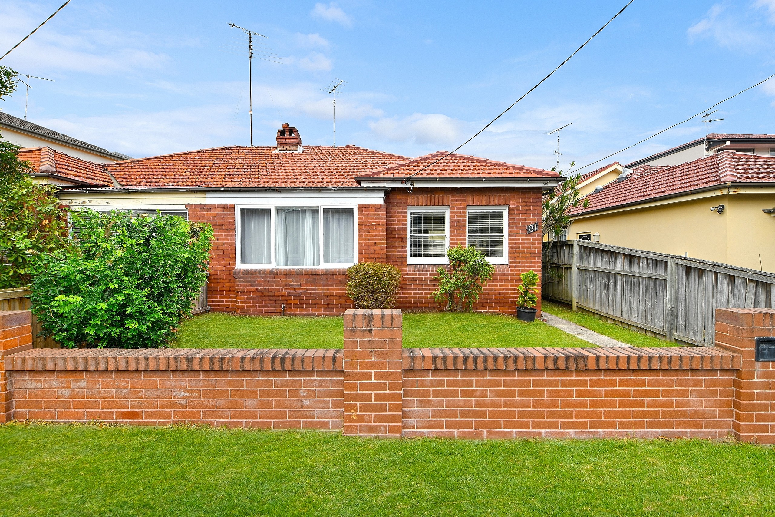 31 Kyogle Street, Maroubra, NSW 2035