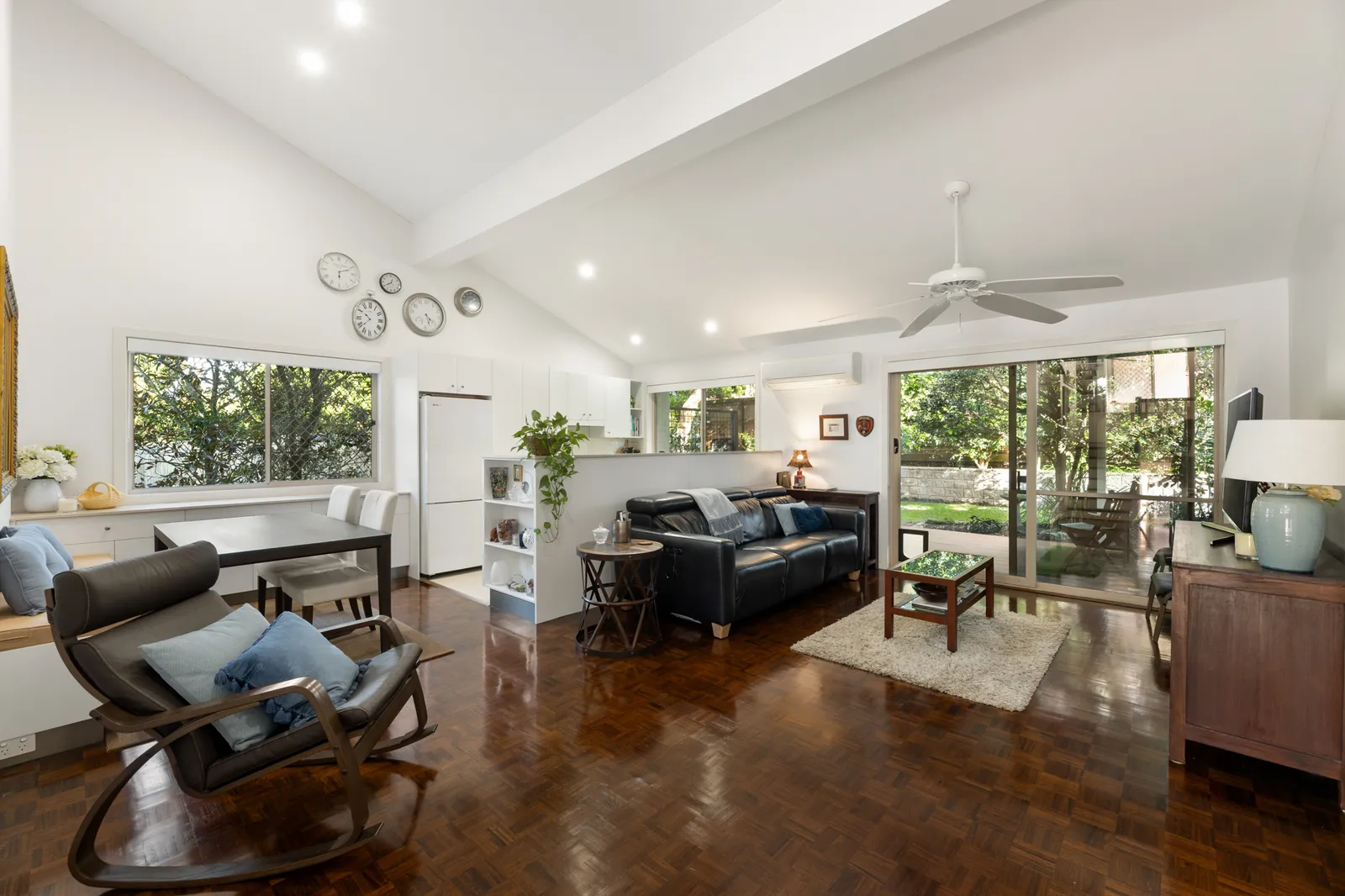 5/86 Thynne Road, Morningside