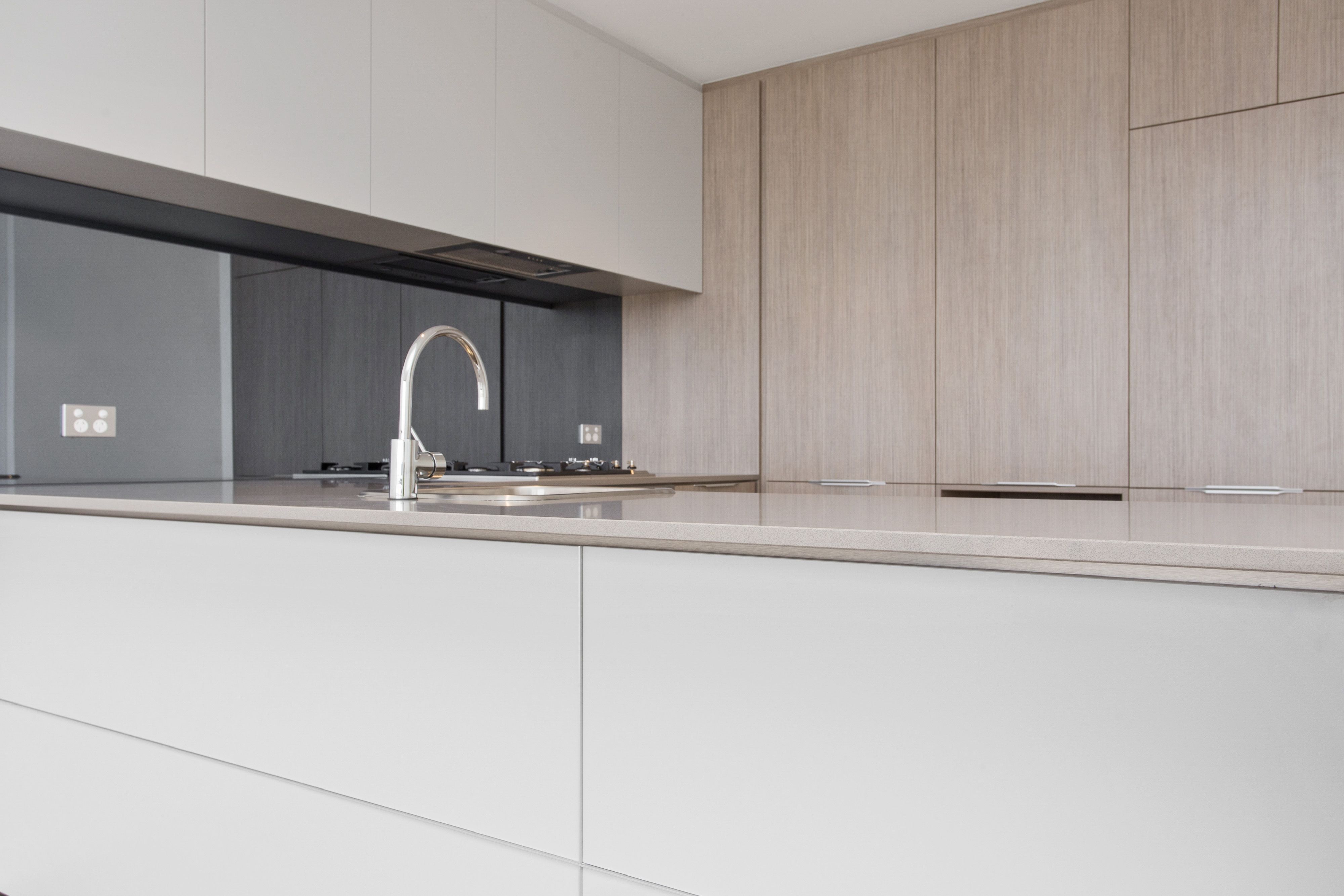 312/17 Freeman Loop, North Fremantle, WA 6159