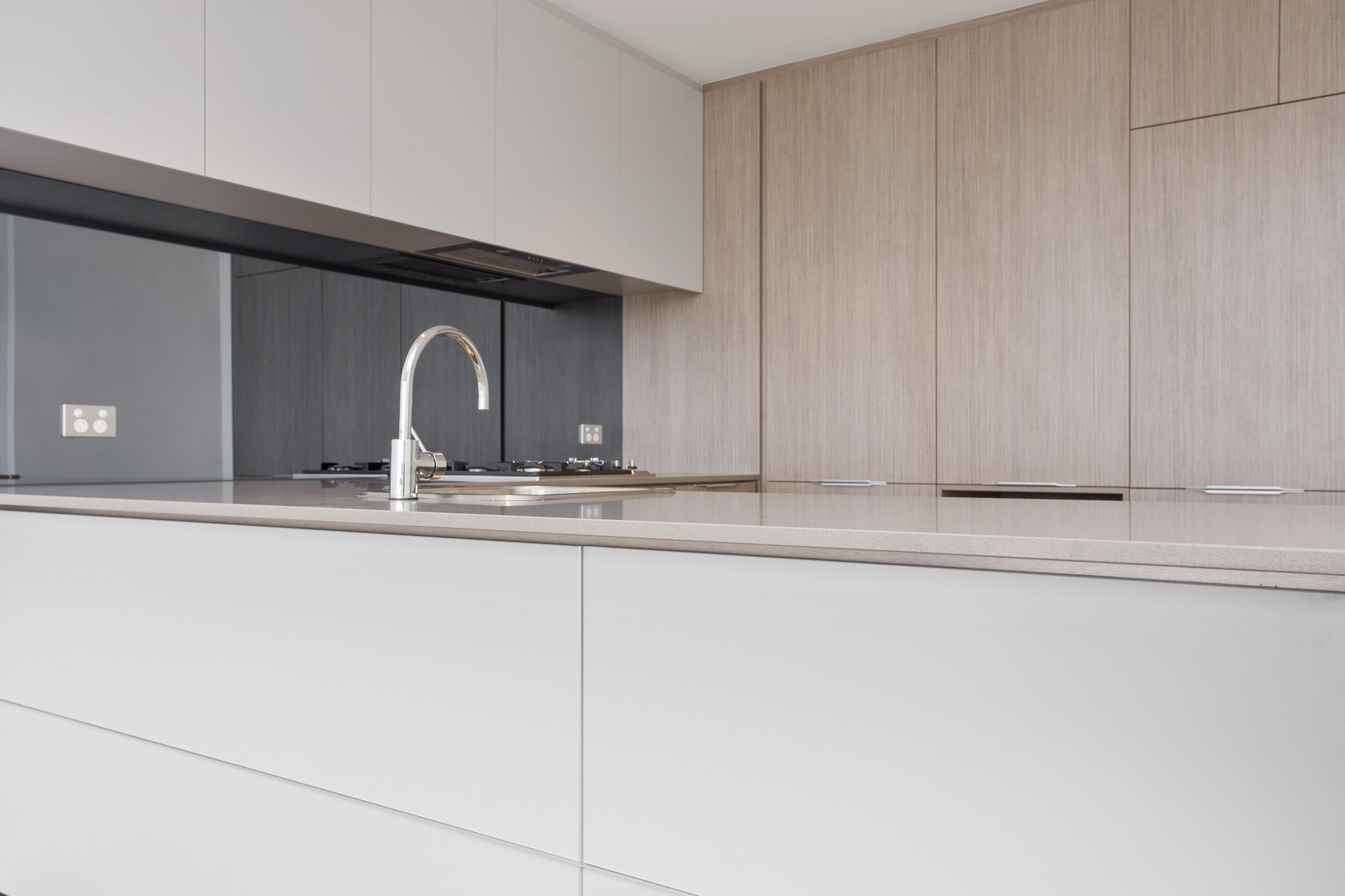 312/17 Freeman Loop, North Fremantle, WA 6159