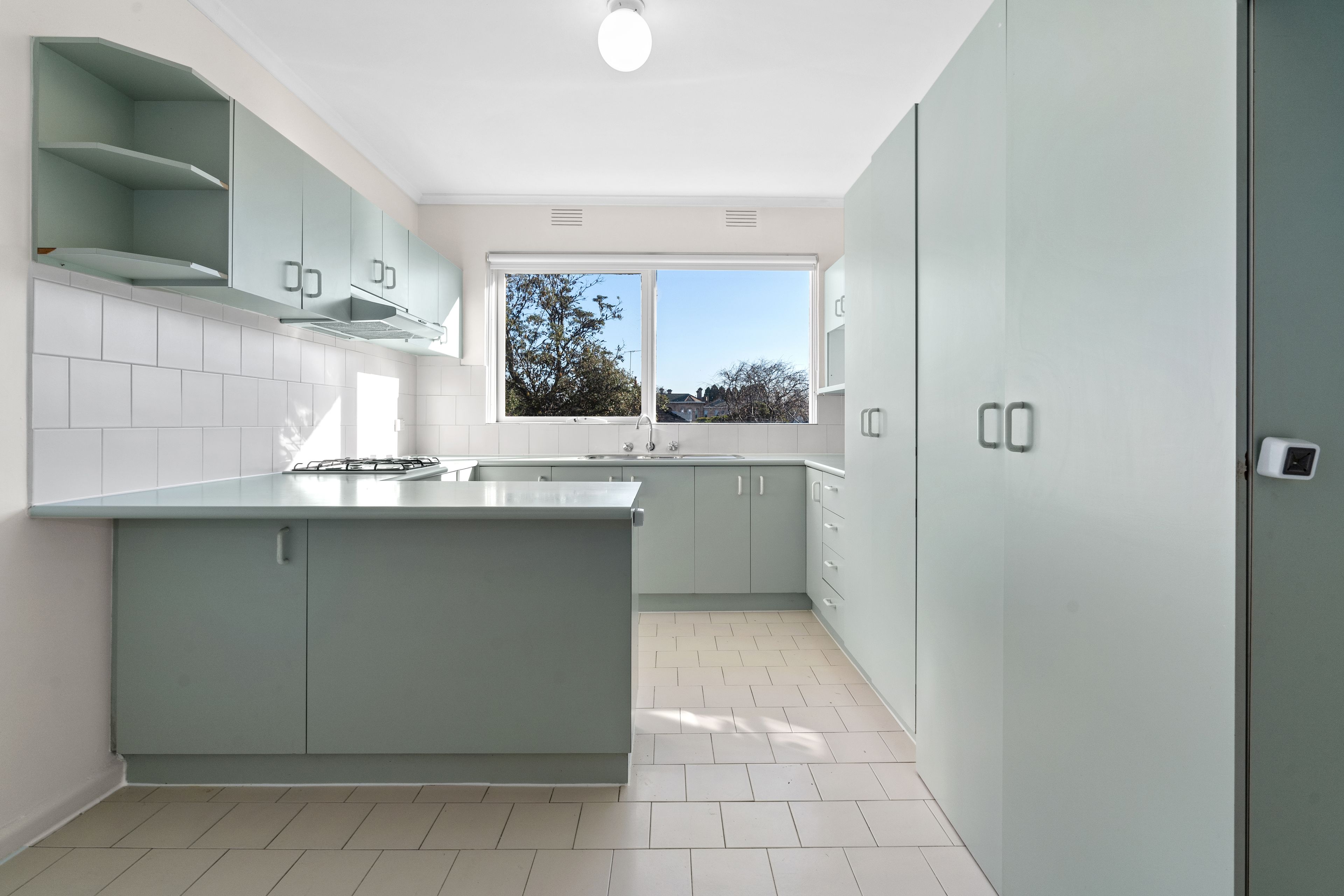 20/22 Milton Street, Elwood, VIC 3184