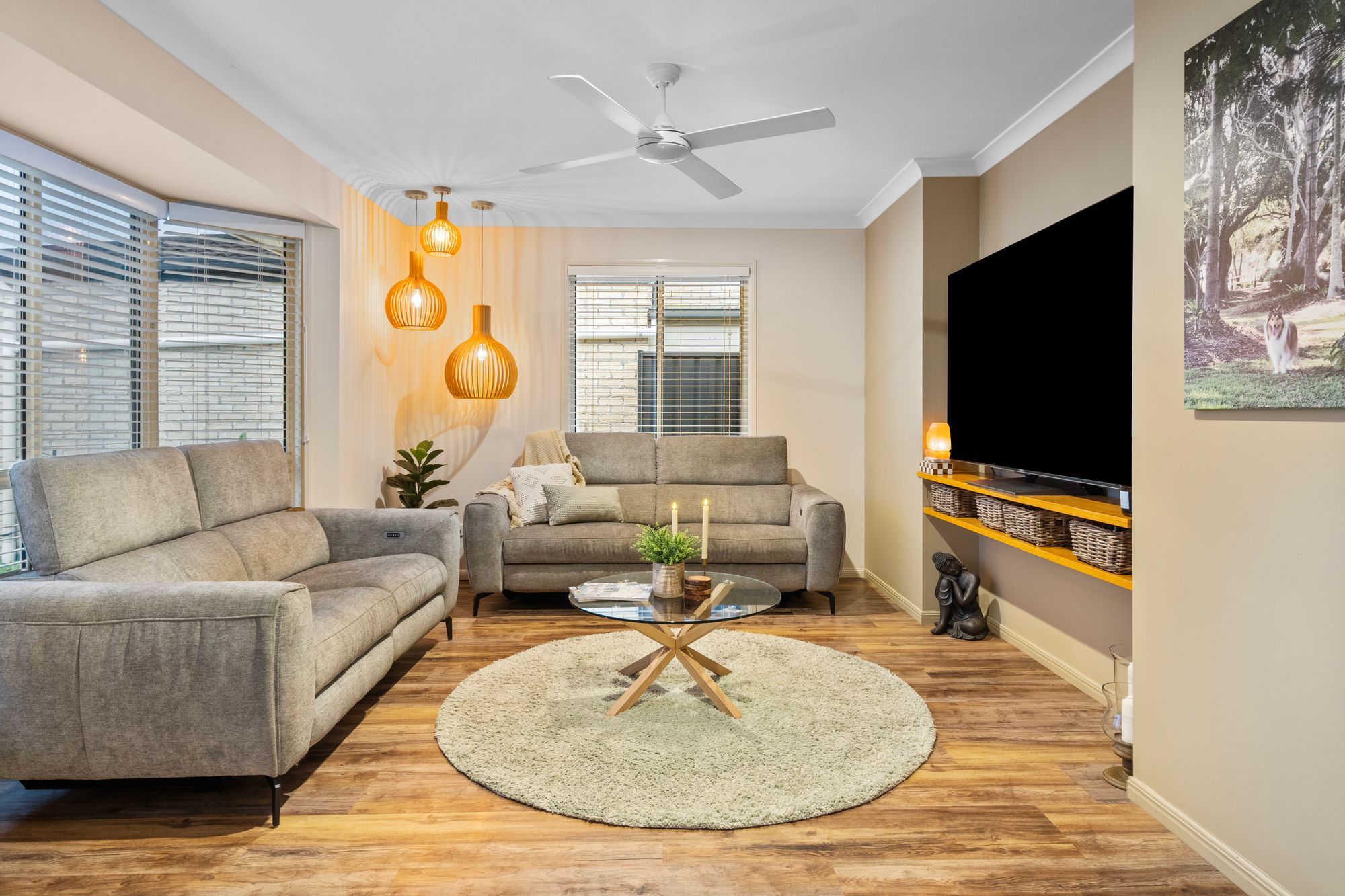 23 Penina Circuit, Cornubia, QLD 4130