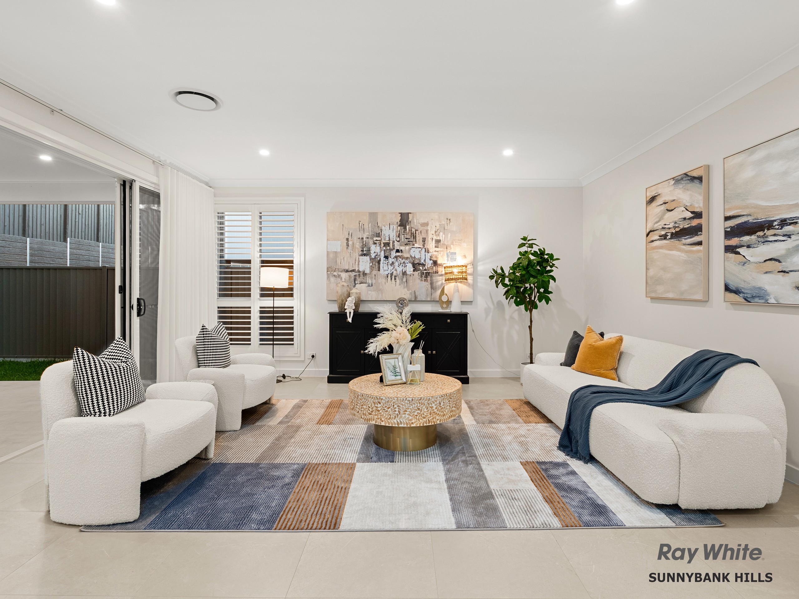 22 Kootenay Street, Willawong, QLD 4110