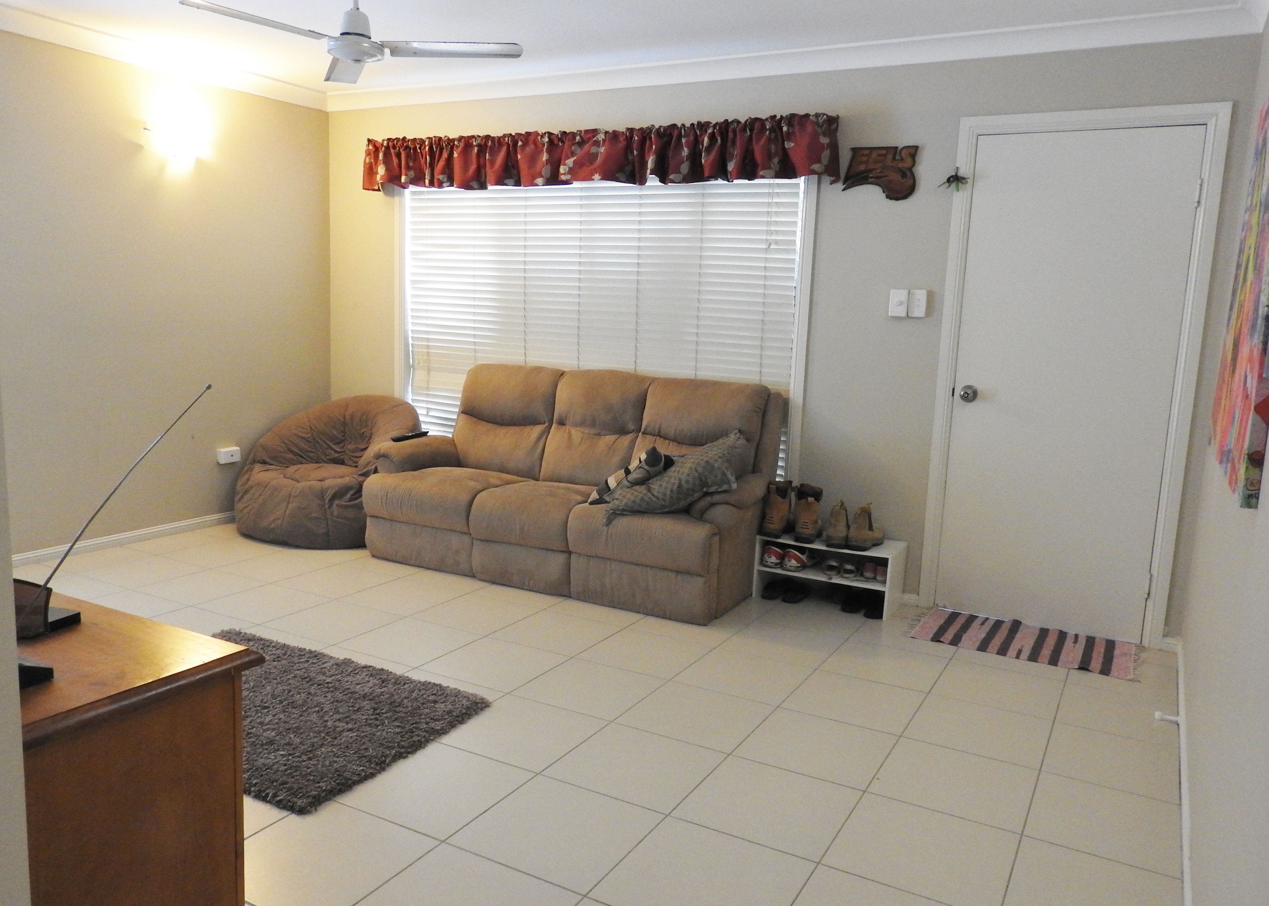 112 Kern Brothers Drive, Kirwan, QLD 4817