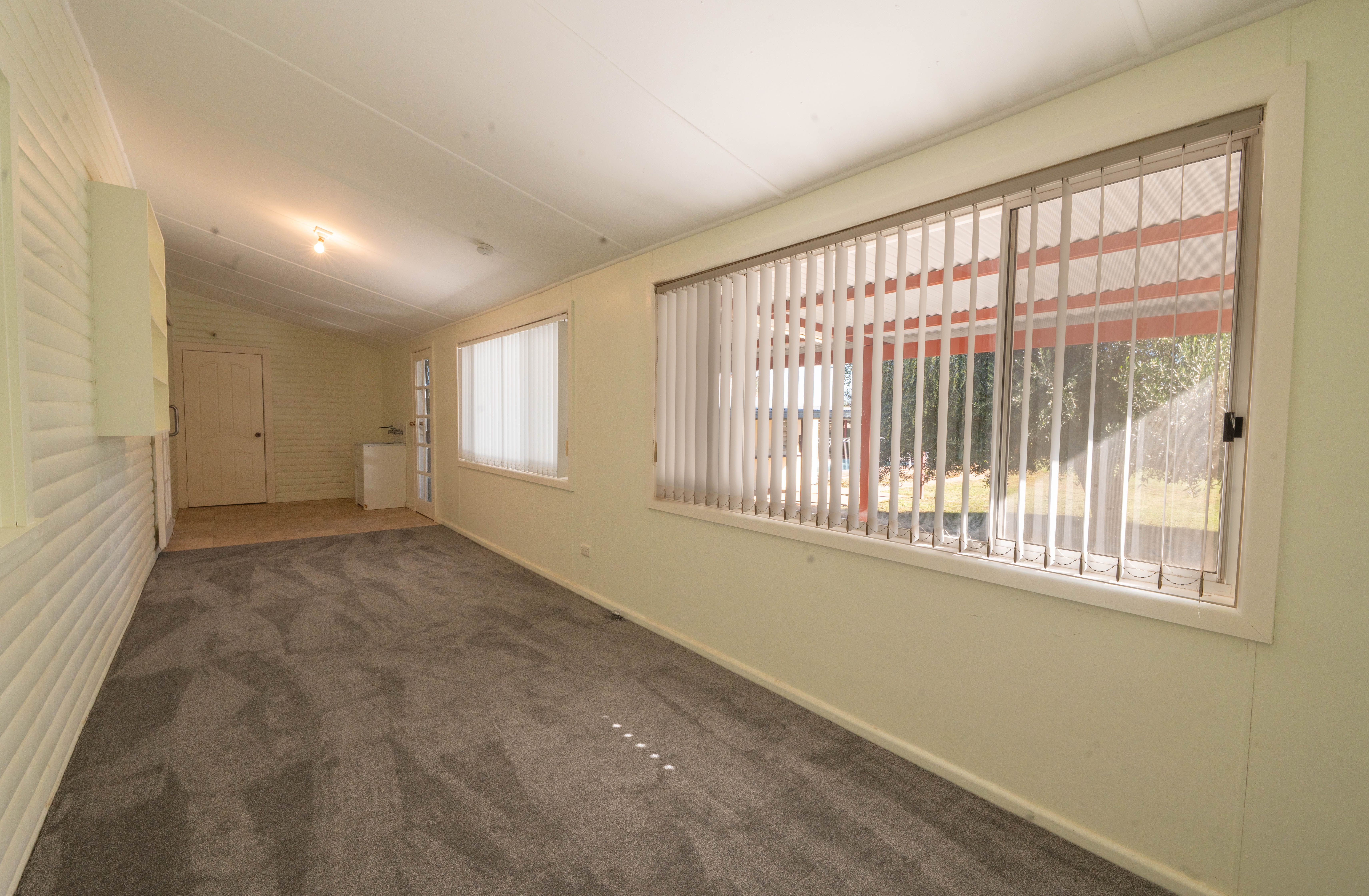 89 Wambat Street — photo 13 of 21