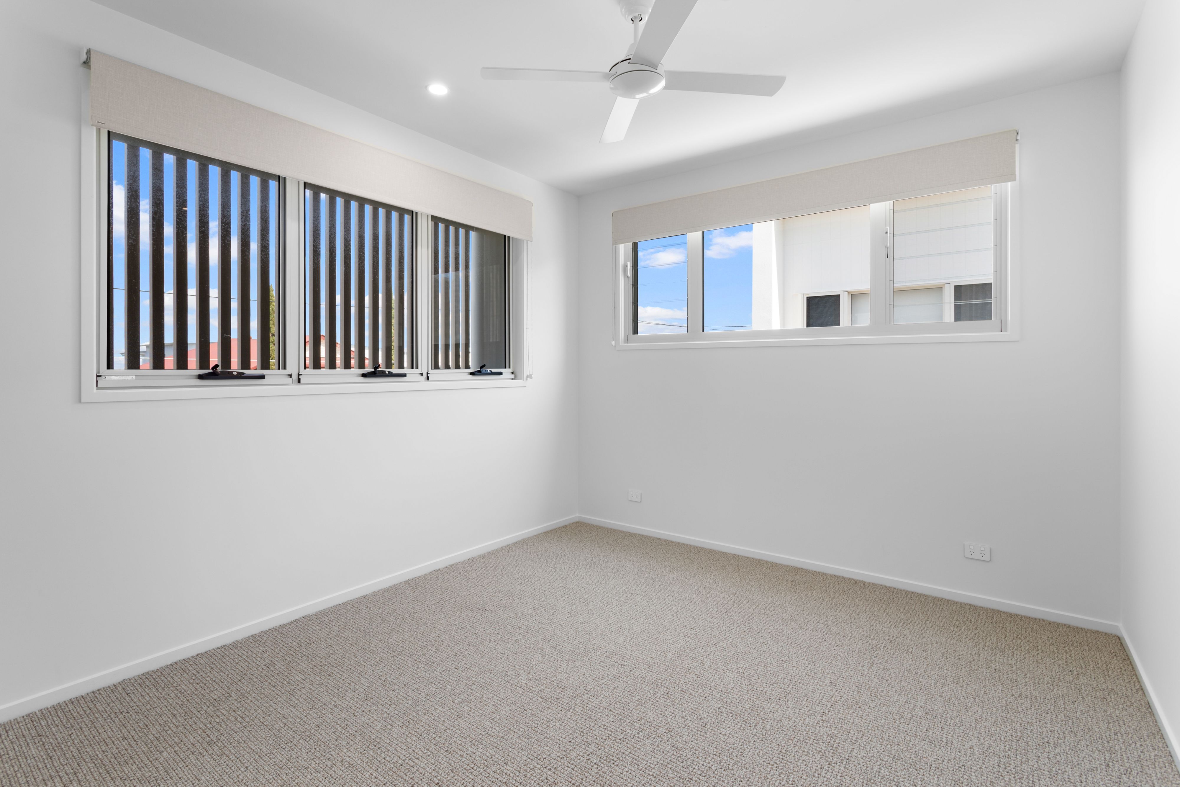 1/2-4 Collins Street — photo 11 of 16