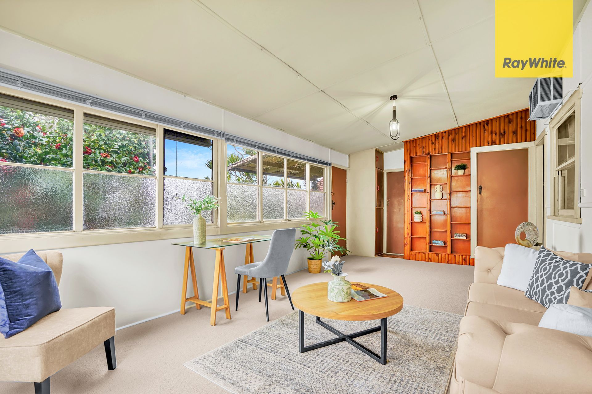 130 Pitt Street — photo 11 of 30