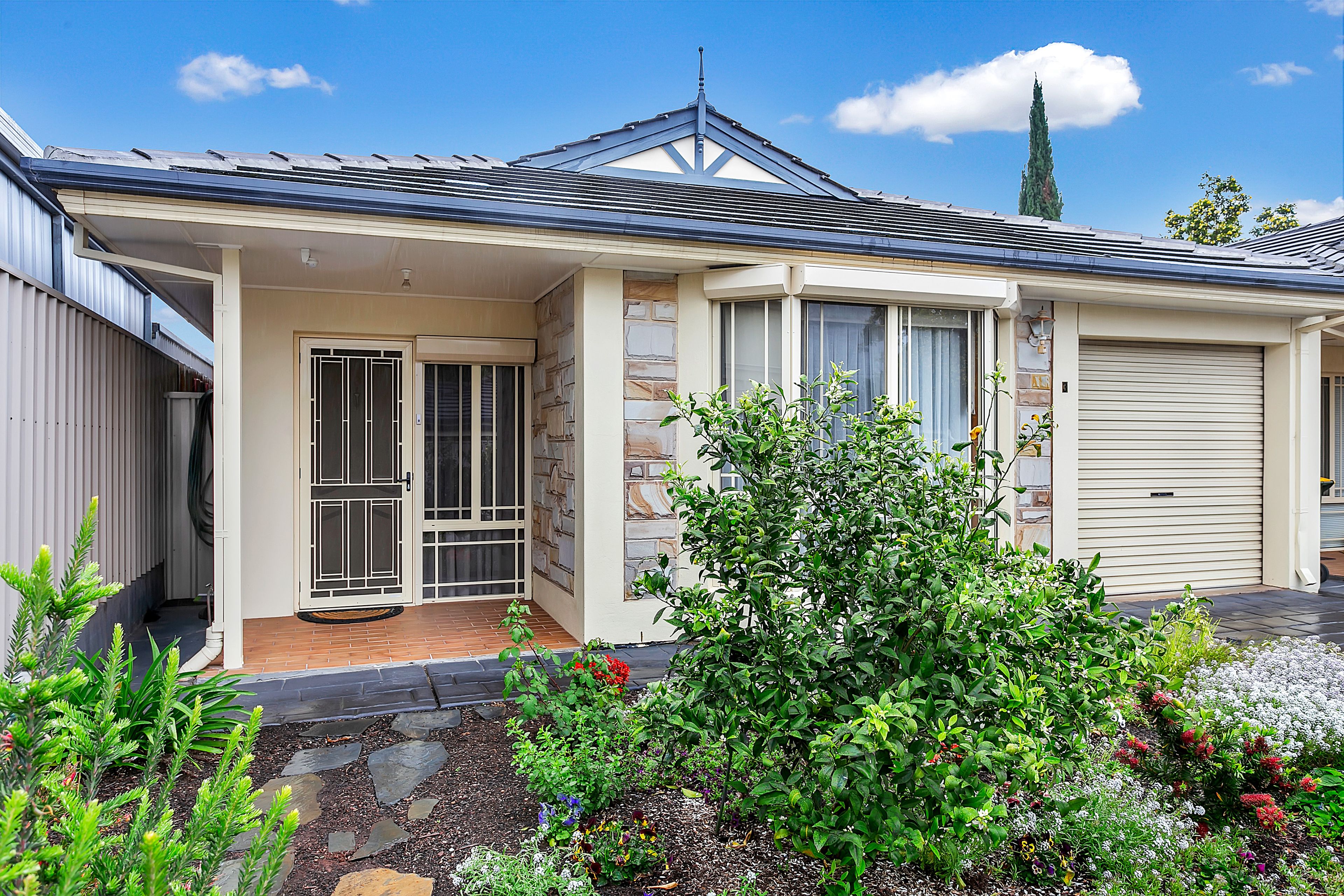 3/17 Gardiner Avenue, St Morris, SA 5068