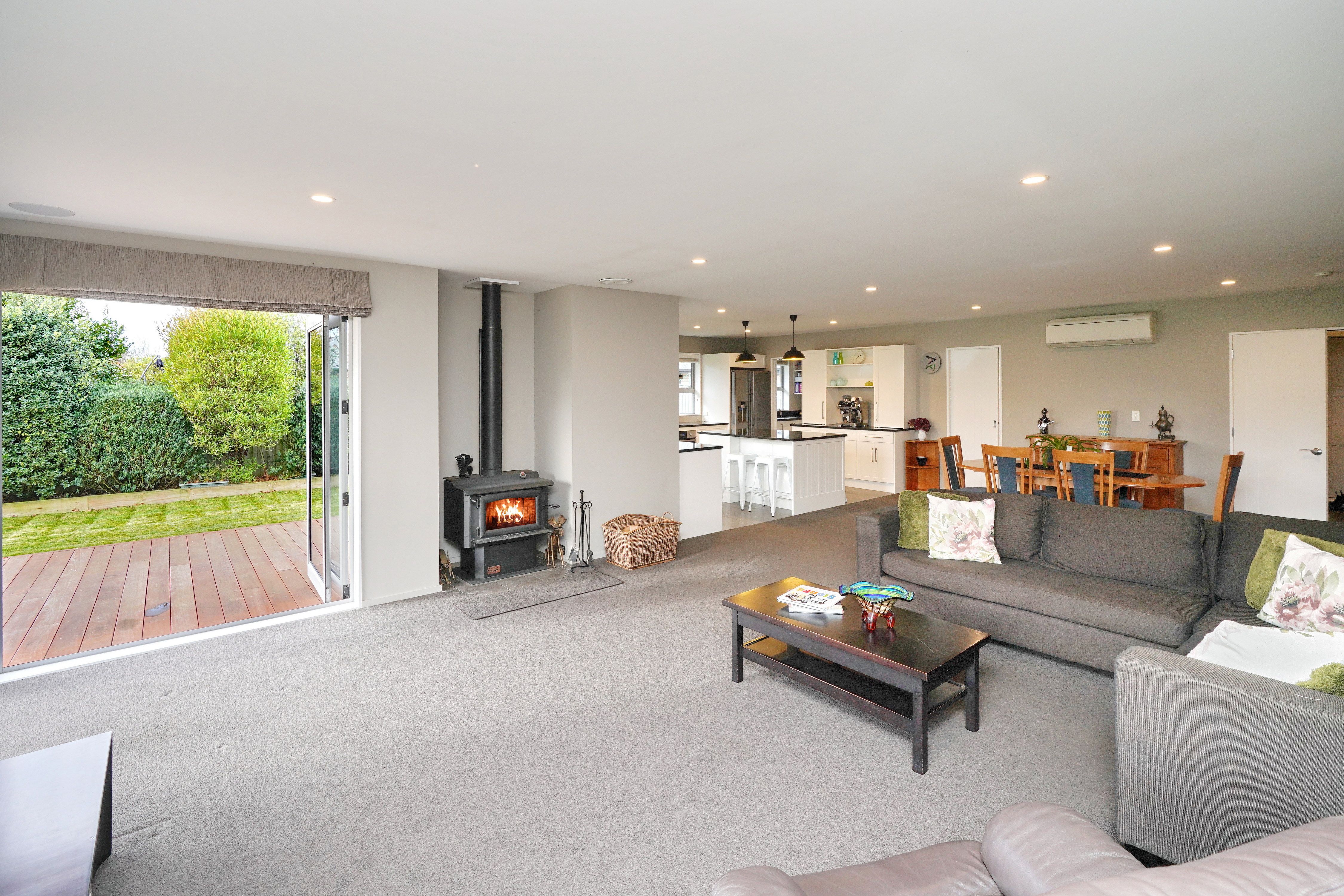 242 Lowes Road, Rolleston, Selwyn District