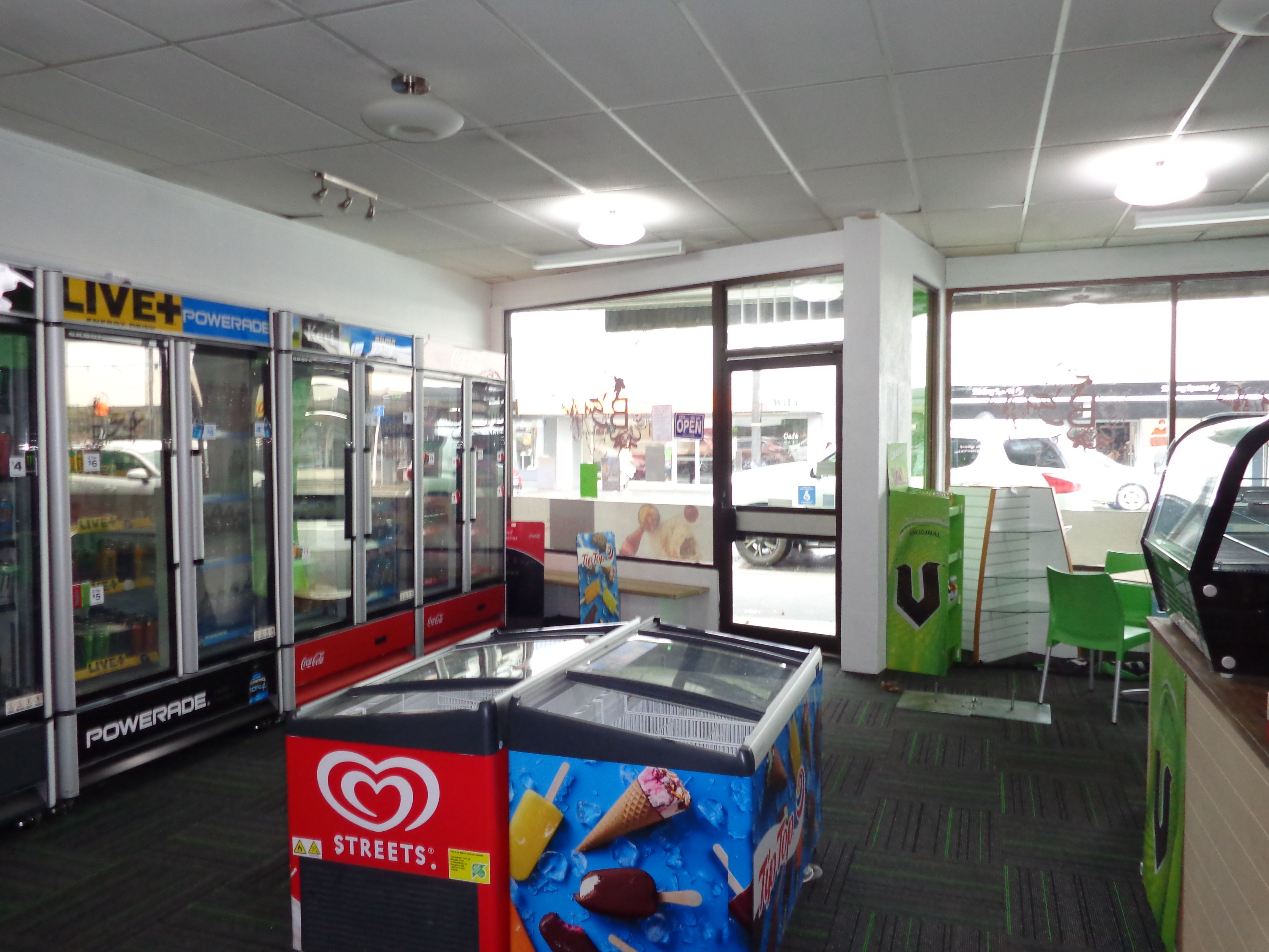 48 Clyde Street, Balclutha, Clutha District 9230 Business for Sale