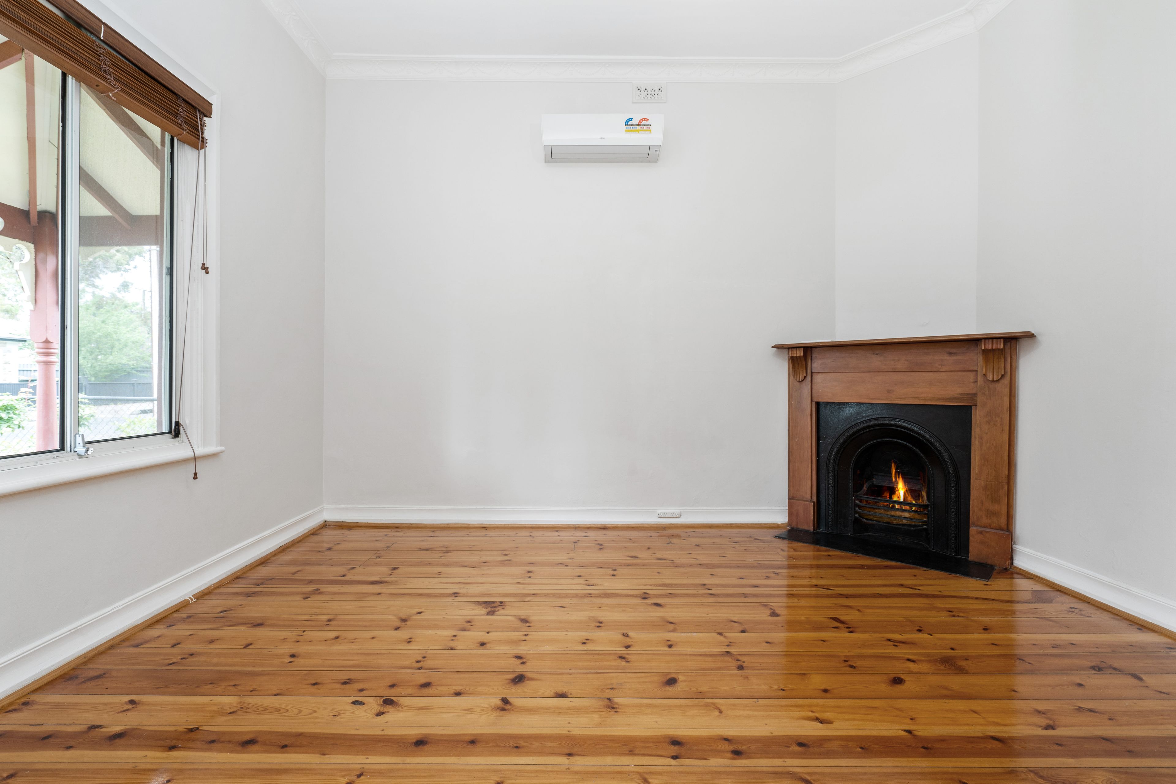 50 Wallis Street, Parkside, SA 5063