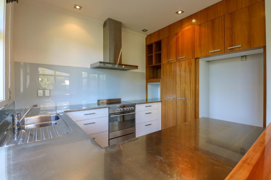 1 Virtue Place, Hokowhitu, Palmerston North City