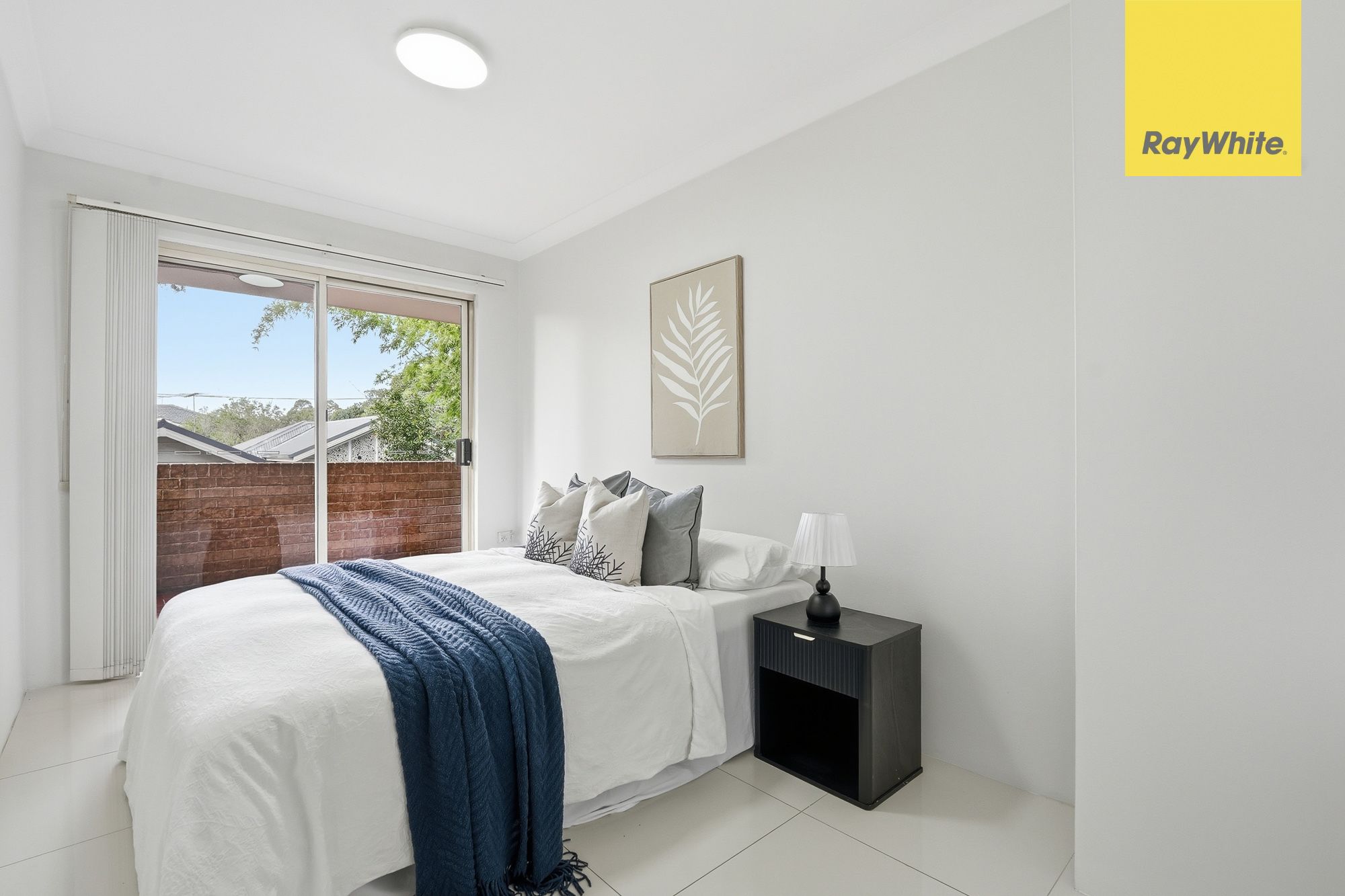 34/68 Macarthur Street — photo 12 of 23
