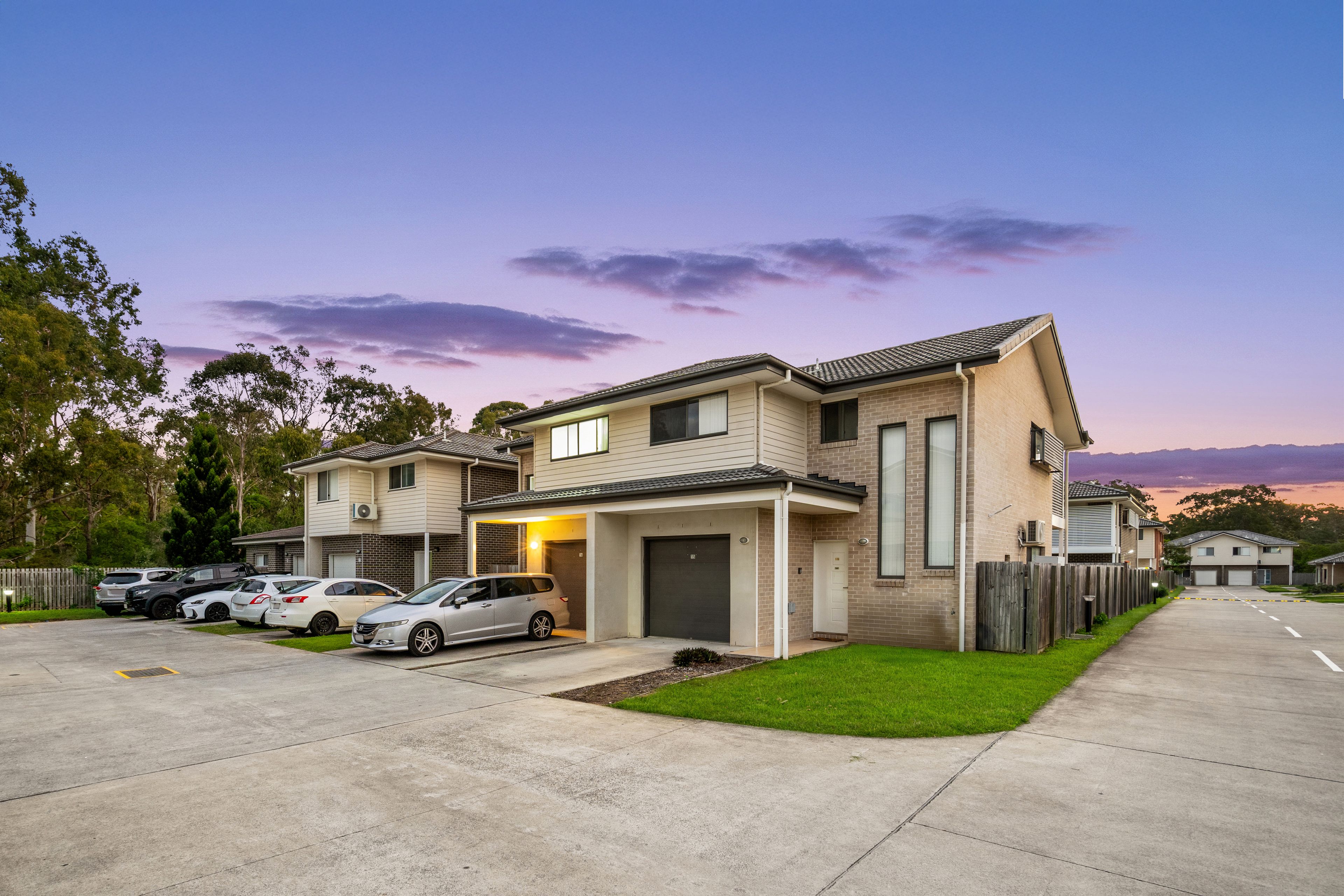 16/17 Norah Street — photo 16 of 19