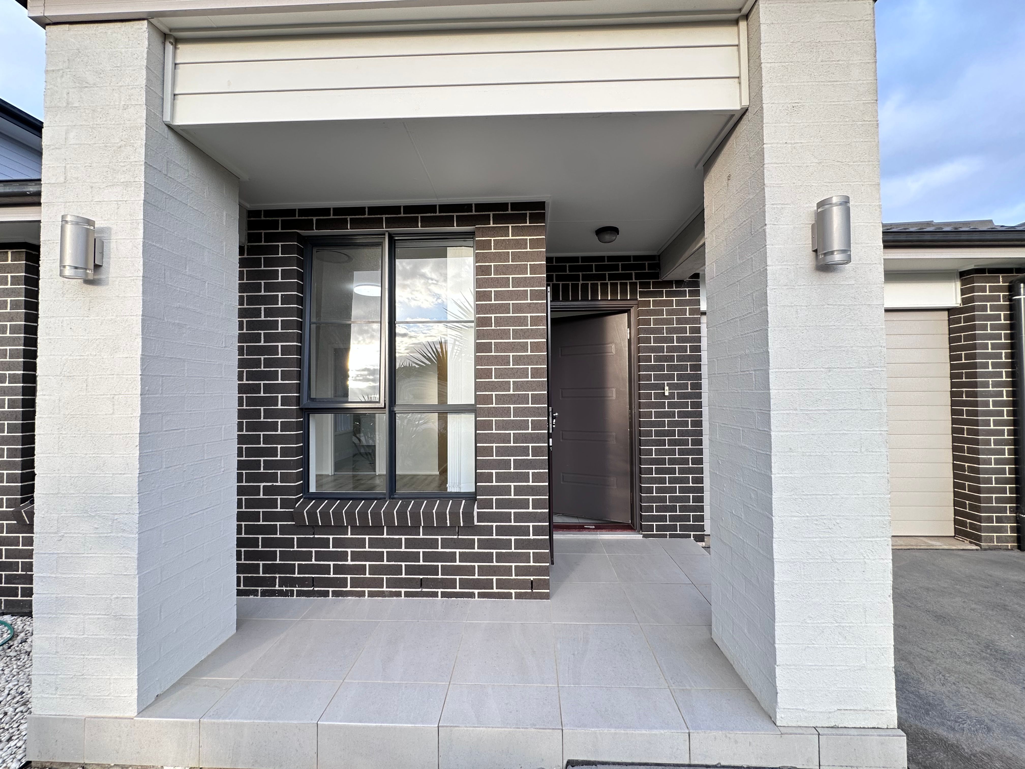 7 Cocherelle Street, Austral, NSW 2179