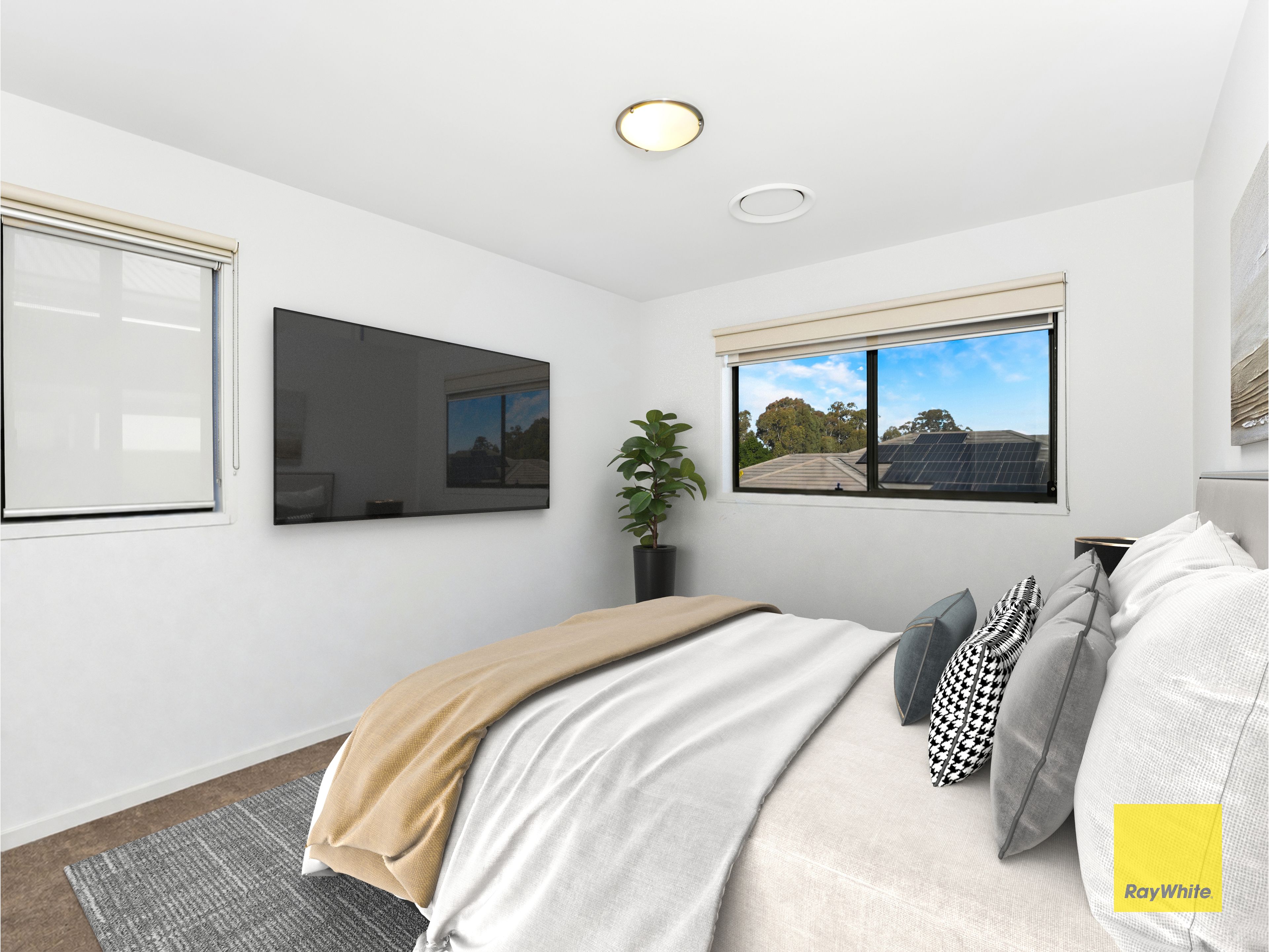 18 Gledswood Hill Drive — photo 9 of 17