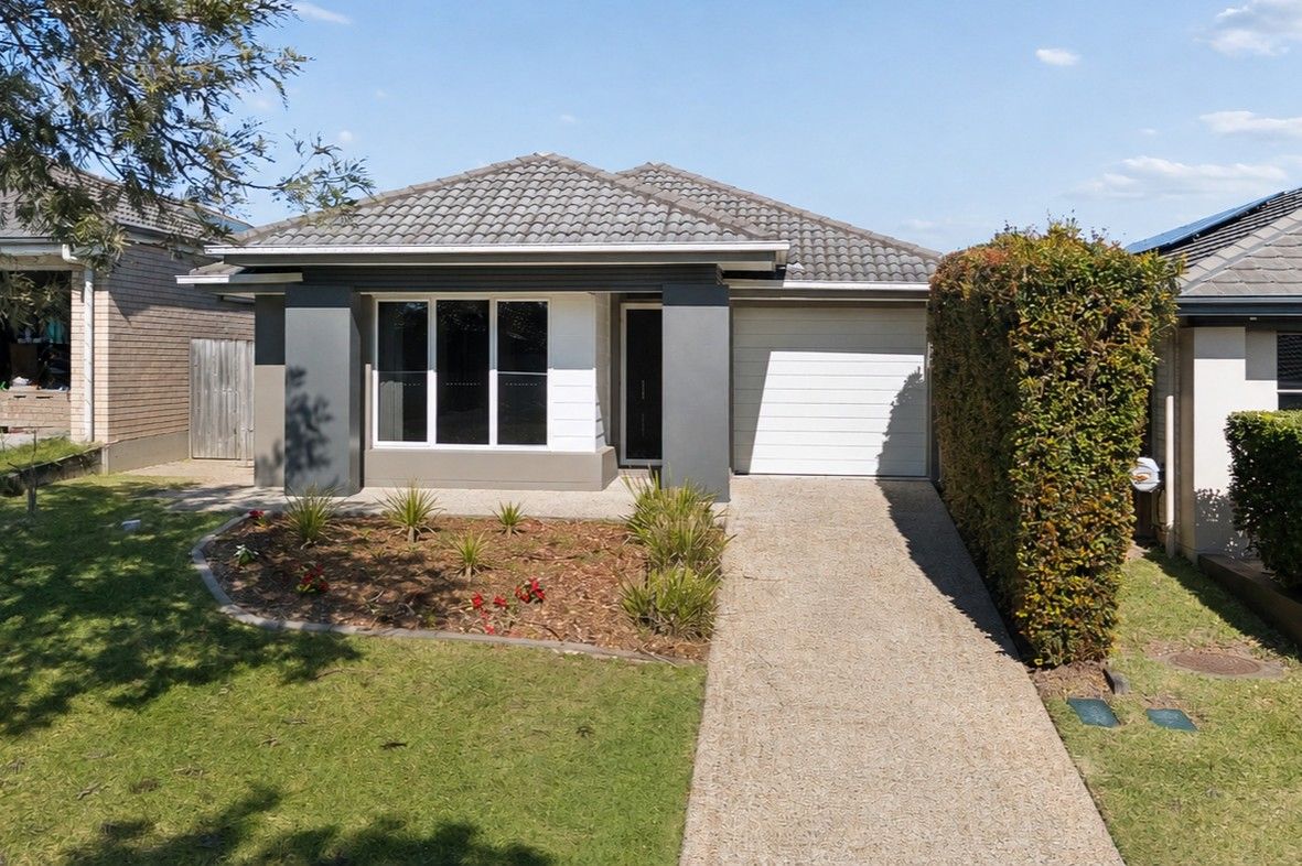 55 Expedition Drive — photo from Ray White North Lakes