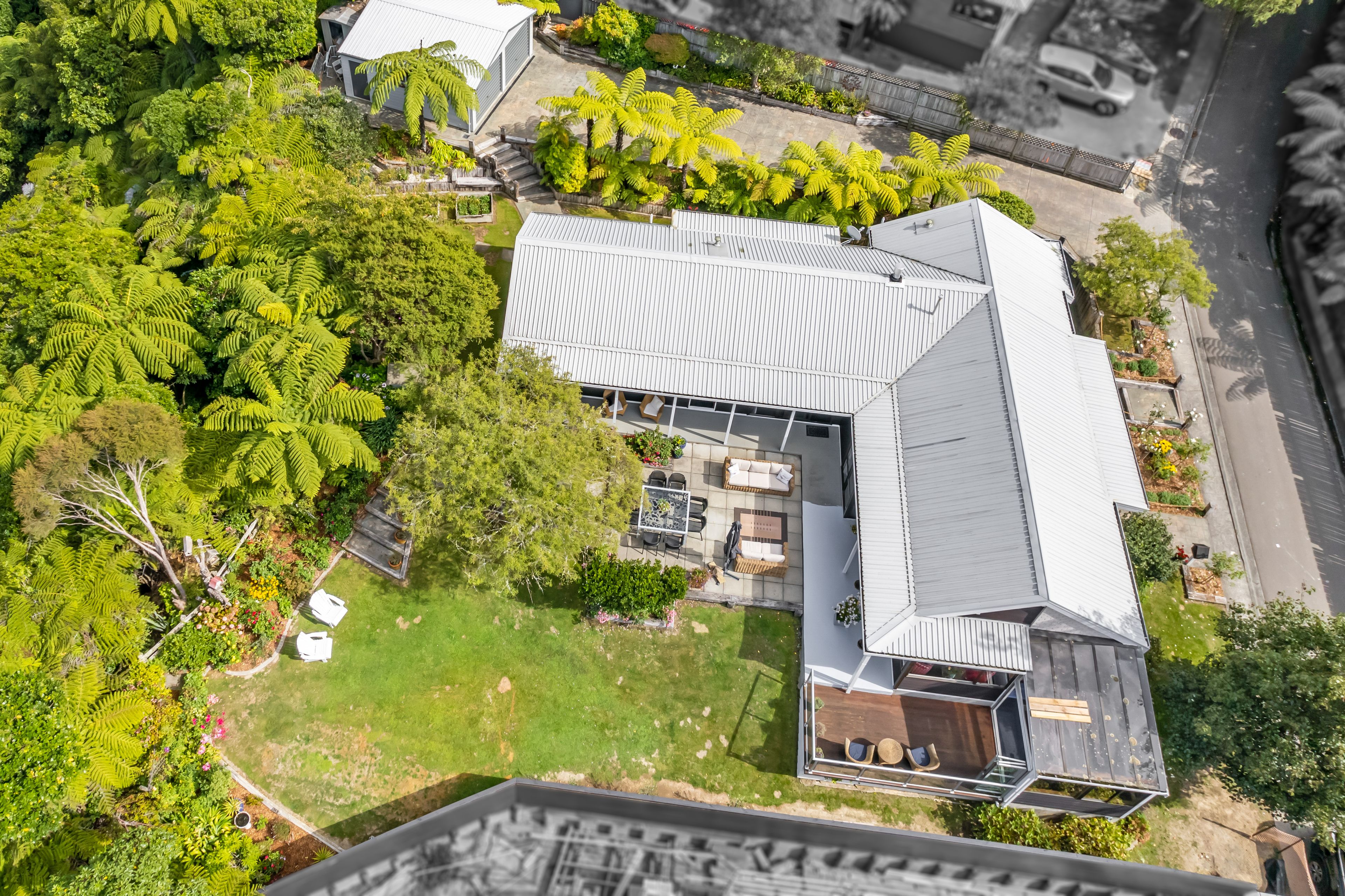15 Renoir Avenue, Belmont, Lower Hutt City