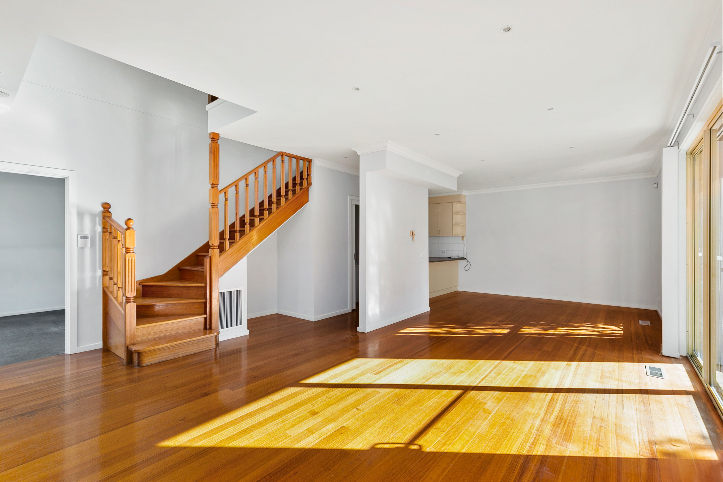 21 Panorama Street, Clayton, VIC 3168