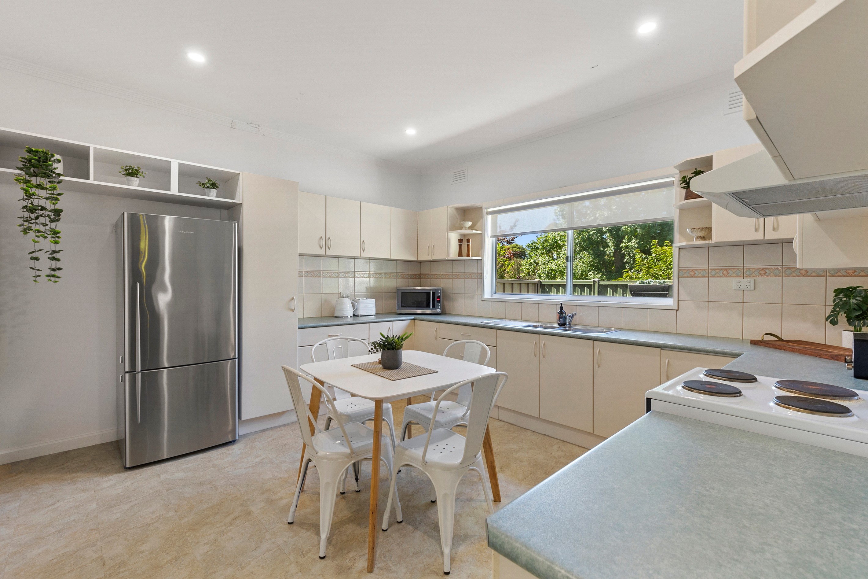 391 High Street, Nagambie, VIC 3608