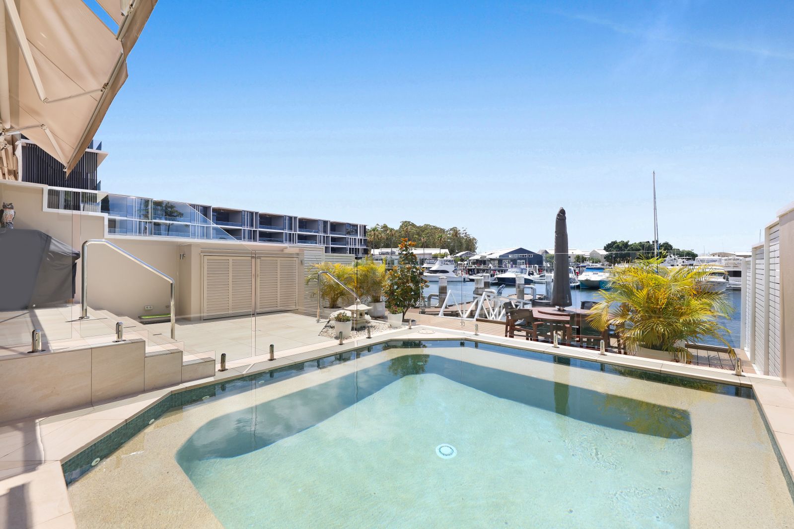 4604 The Parkway, Sanctuary Cove, QLD 4212