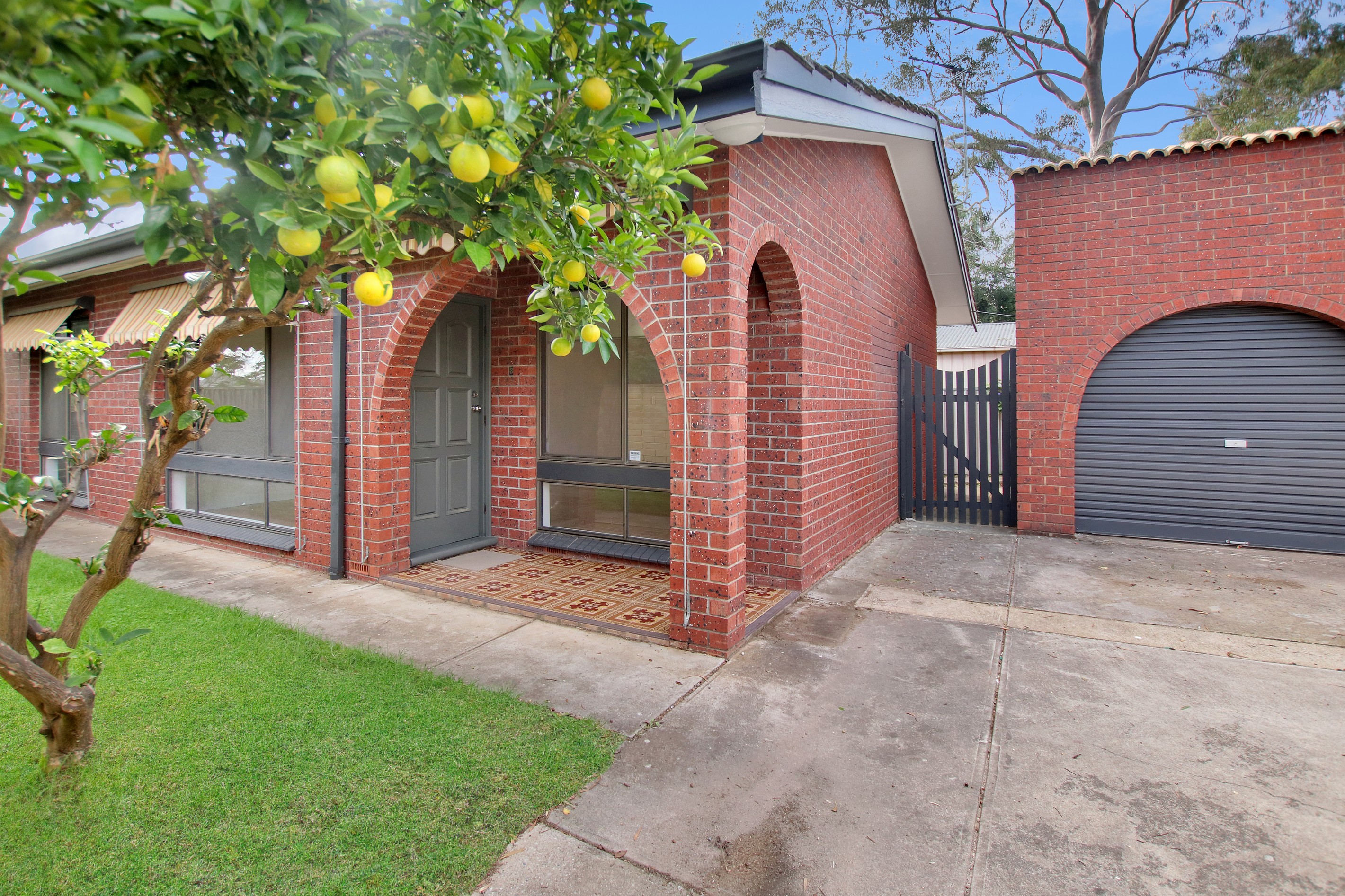 3/18 Fisher Street, Fullarton, SA 5063