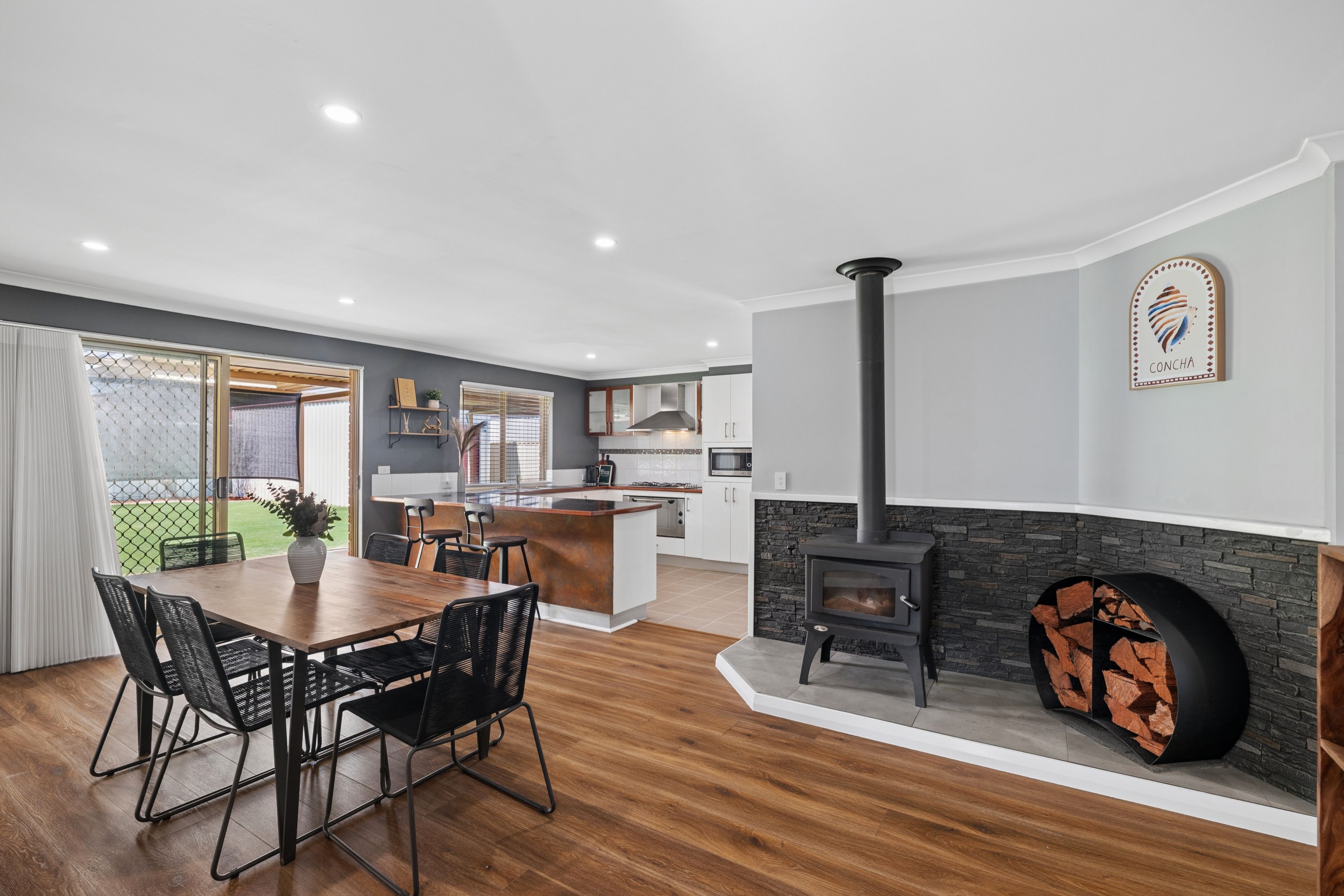 29 David Street — photo 6 of 30