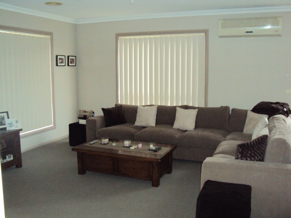 3/6 Curletts Road, Lara, VIC 3212