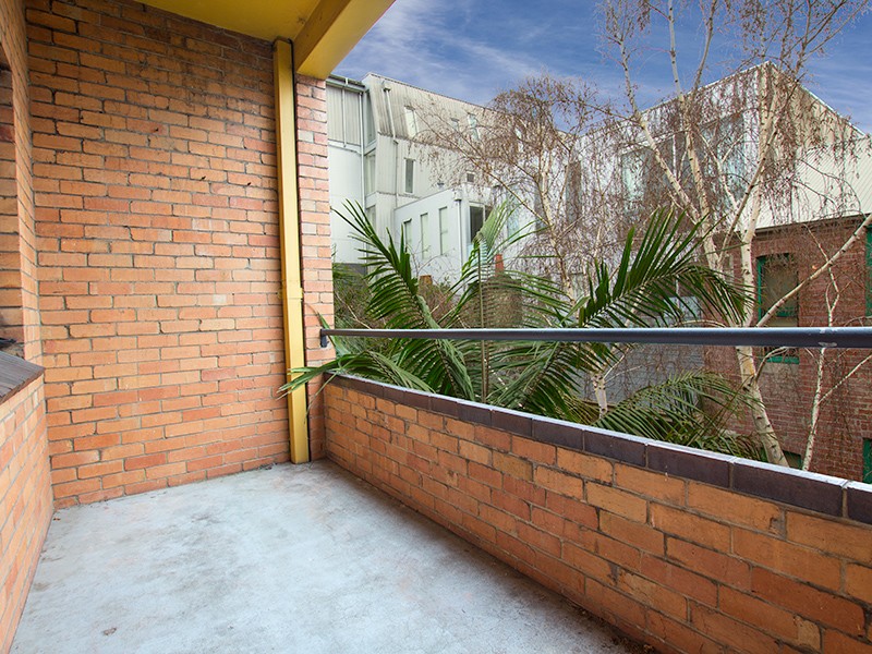 14/145 Fitzroy Street, St Kilda, VIC 3182
