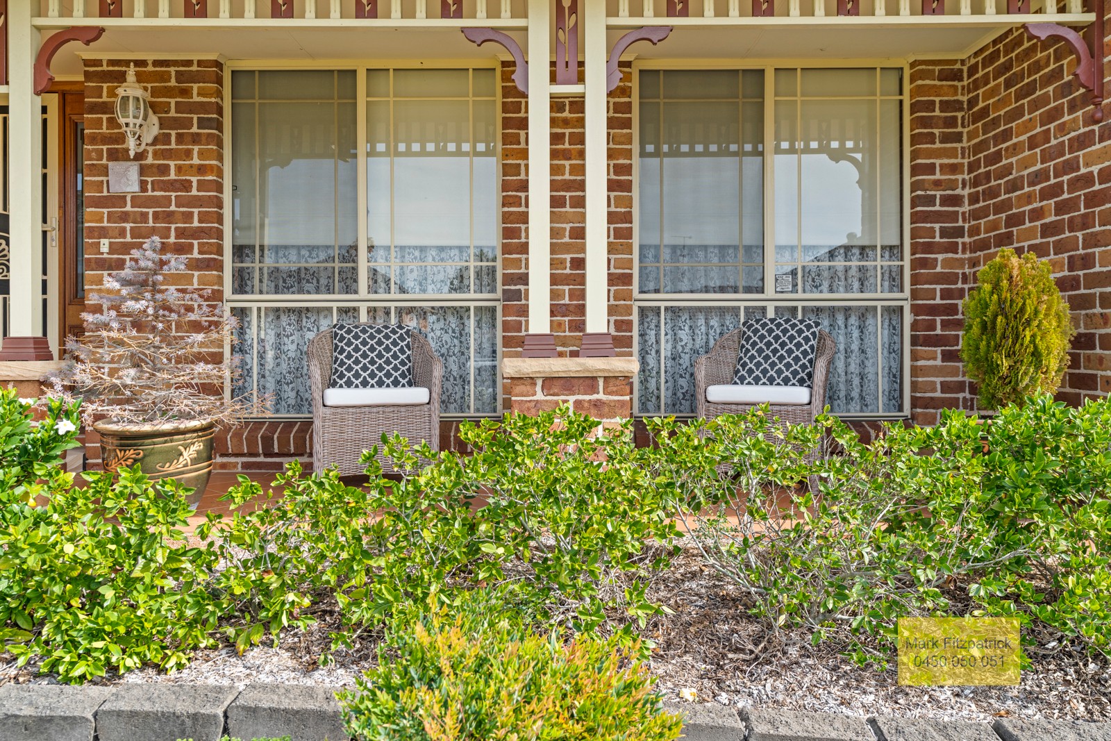 4 Coopworth Road, Elderslie, NSW 2570