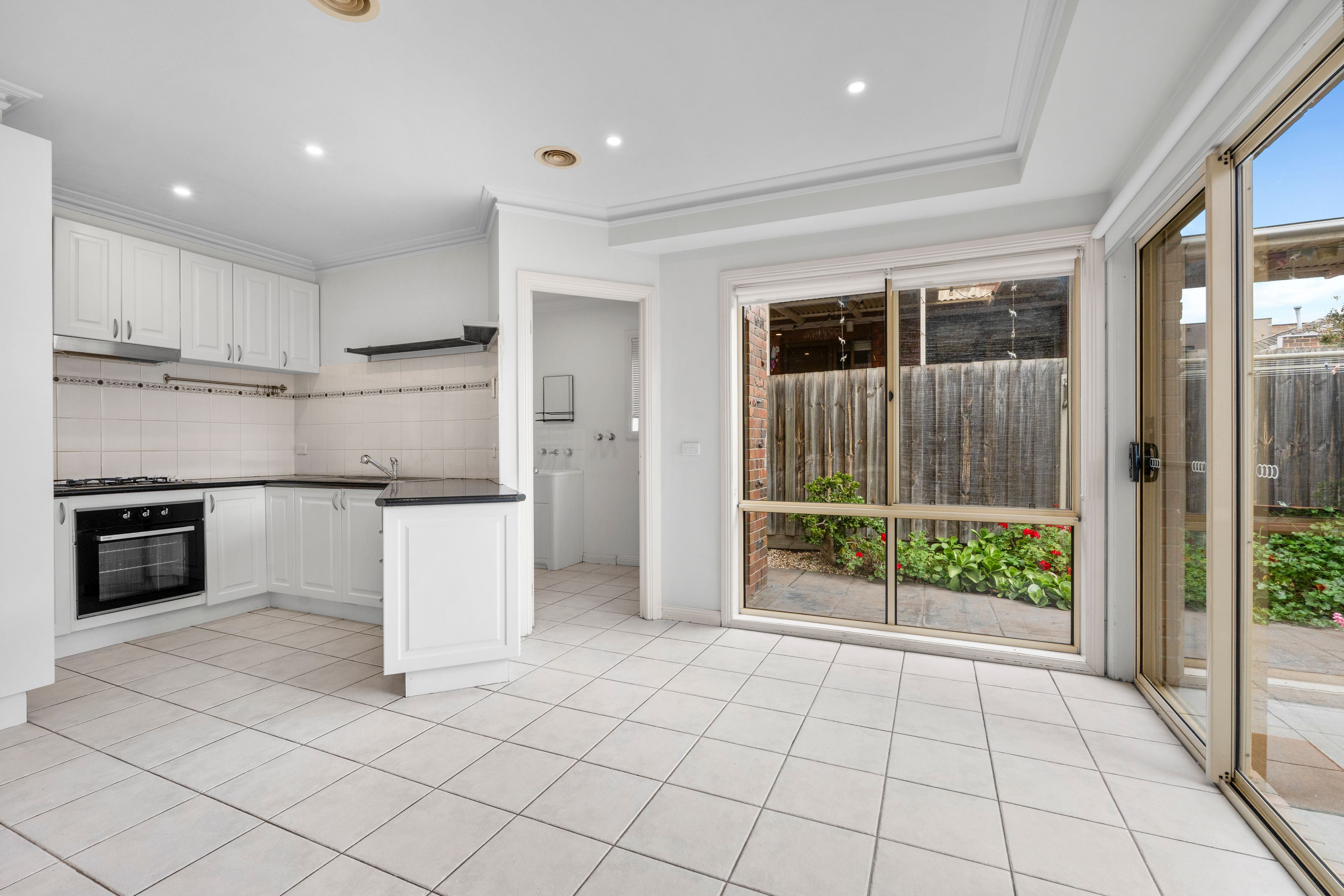 3/10 Callander Road, Pascoe Vale VIC 3044