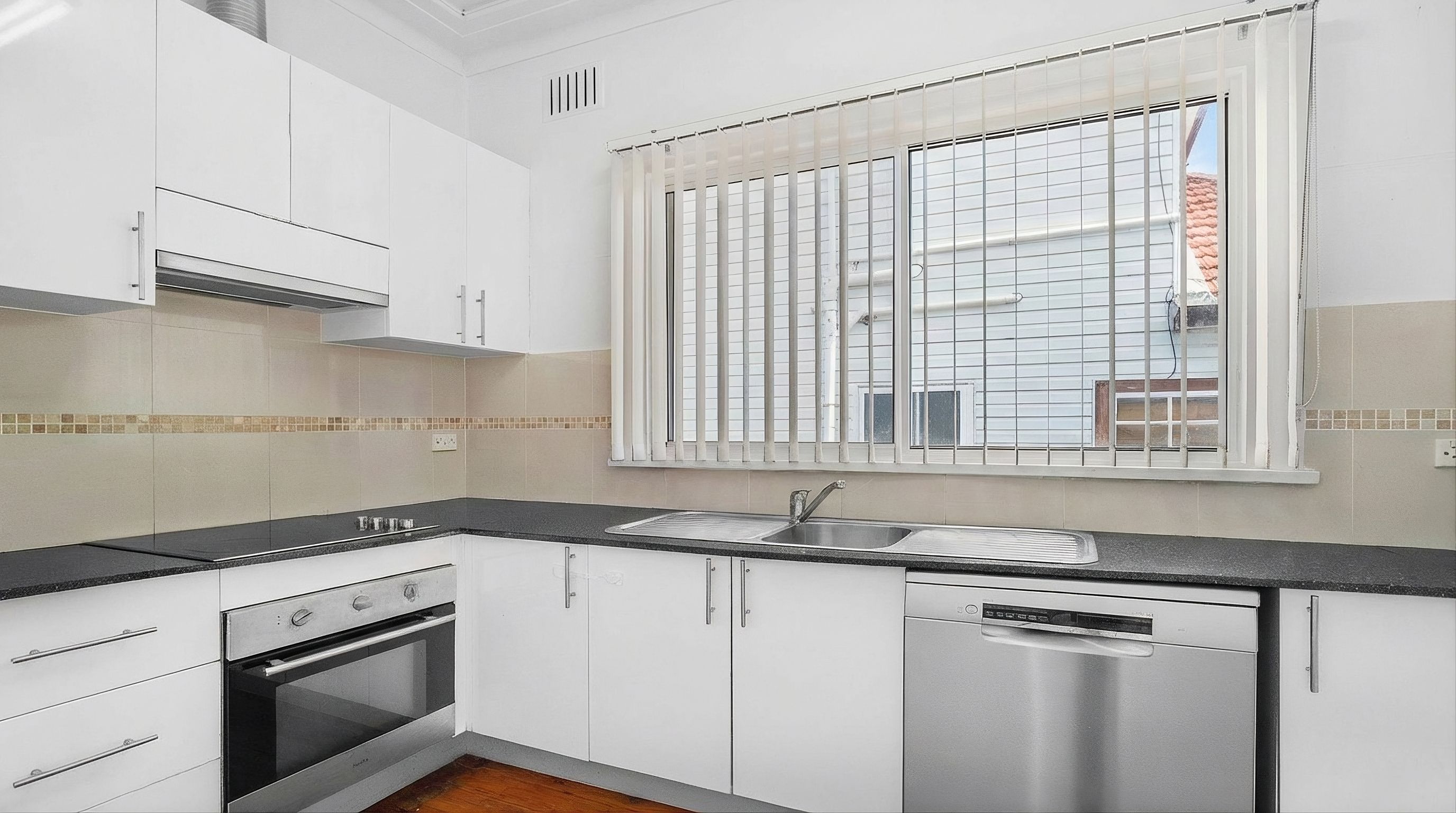 126 The River Road, Revesby, NSW 2212