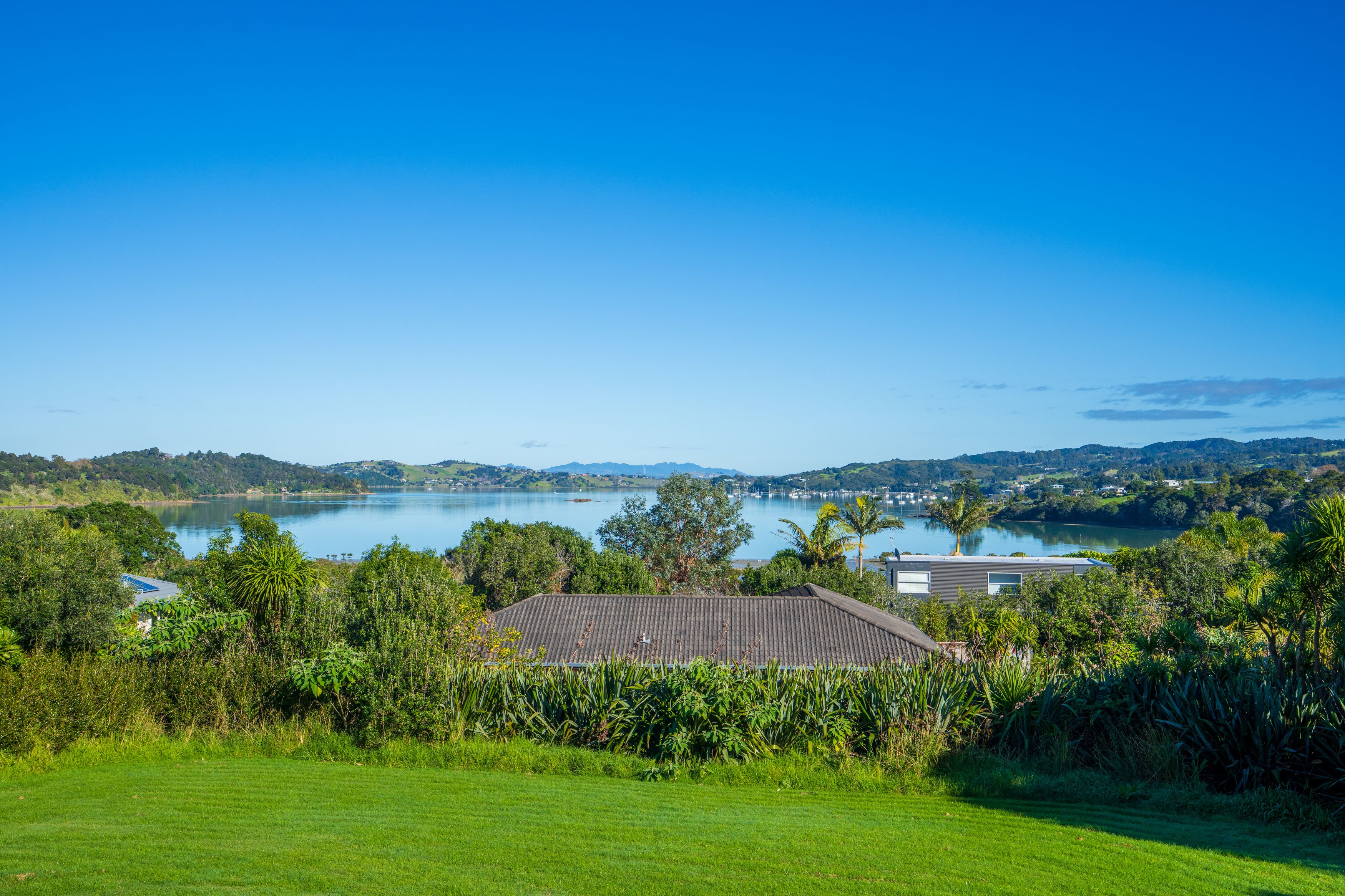 36 Kiteone Road, Parua Bay, Whangarei District