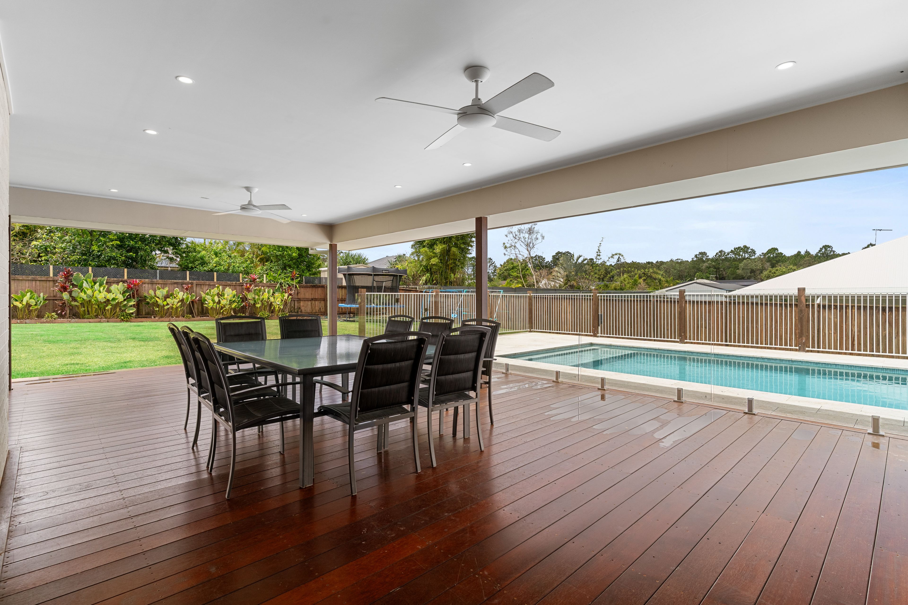 6 Wollemi Street — photo 18 of 20