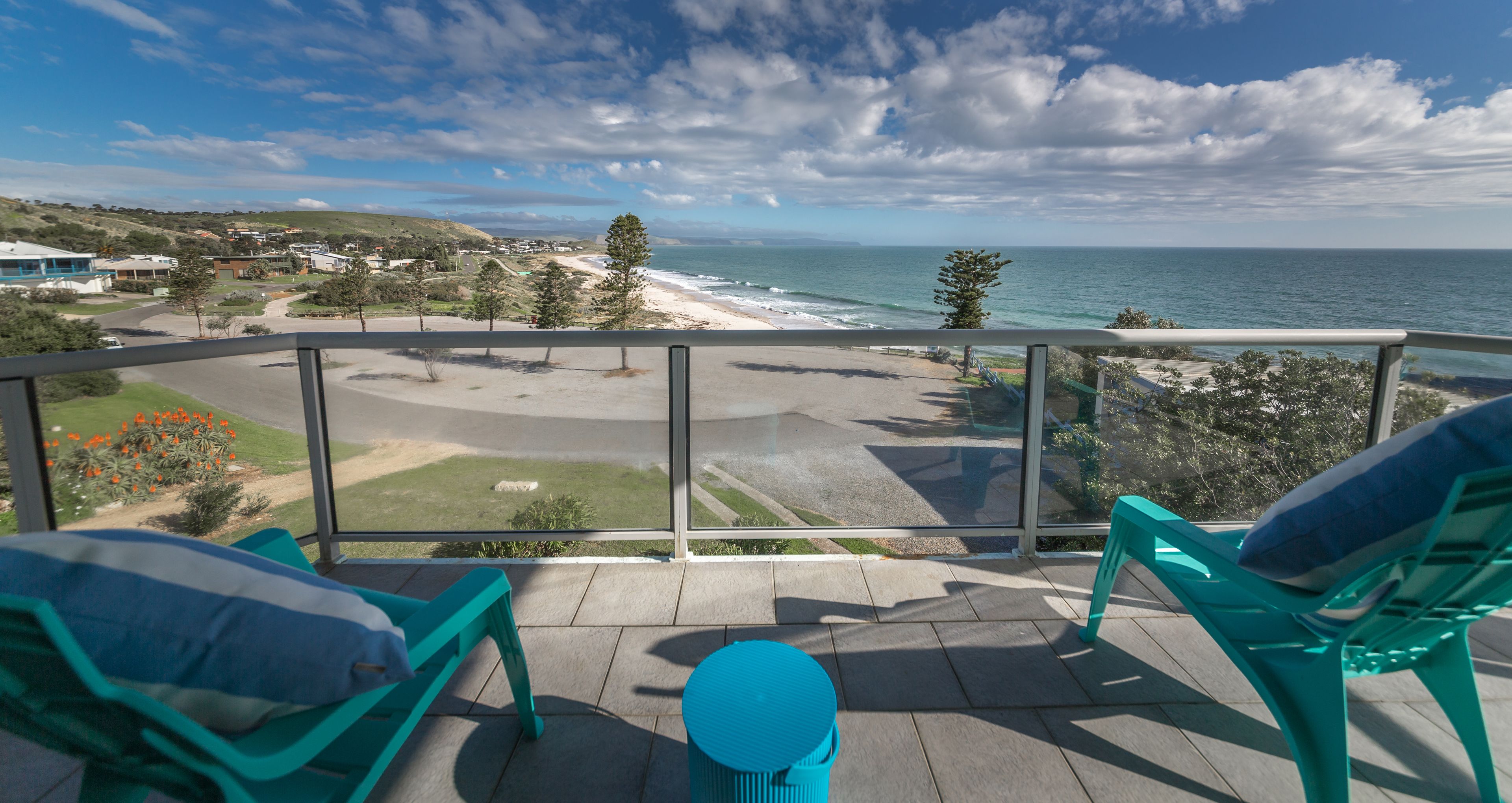 103 Gold Coast Drive, Carrickalinga, SA 5204 Holiday Rental Ray White Normanville