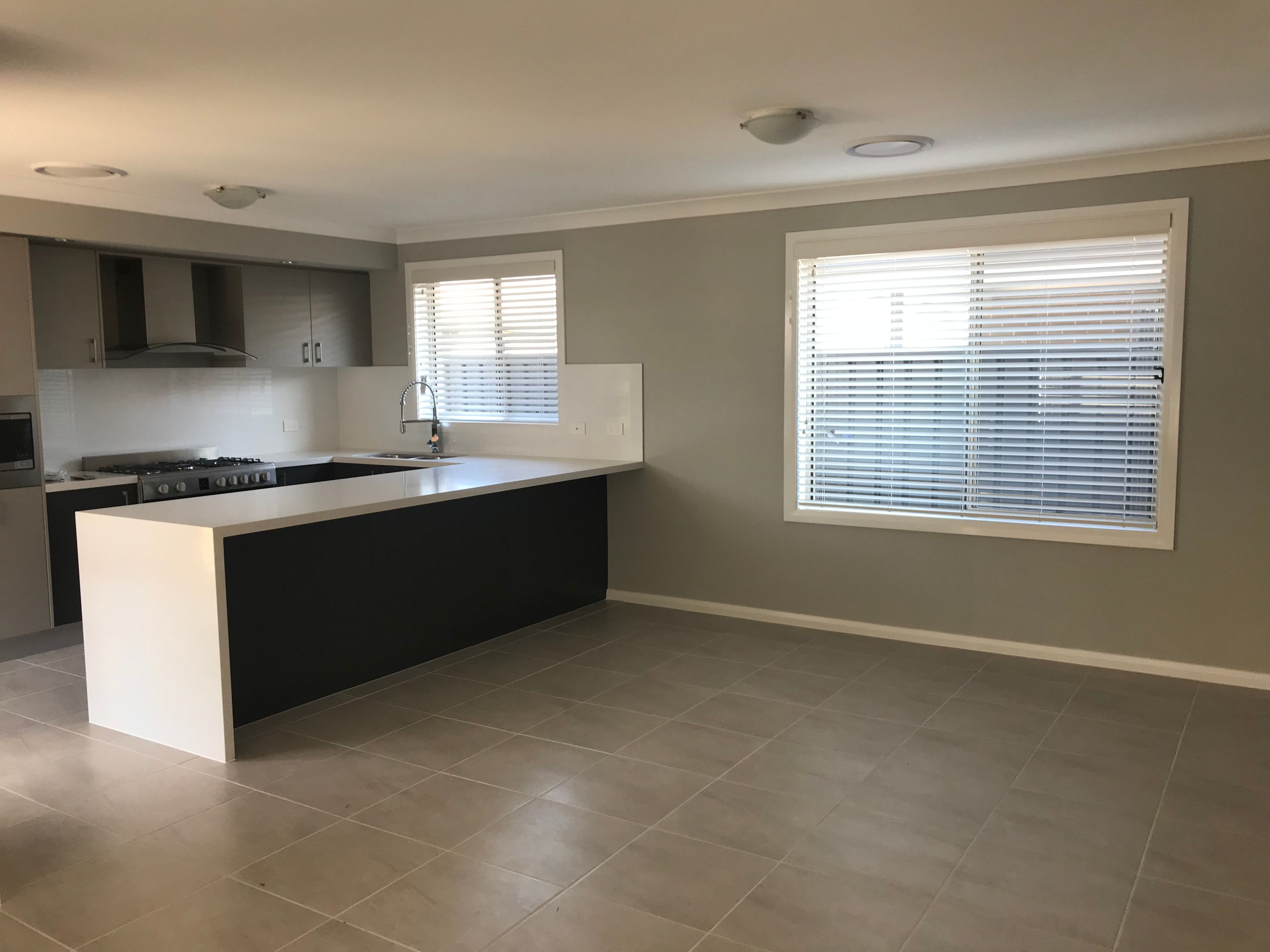 27 Brigade Street, JORDAN SPRINGS, NSW 2747