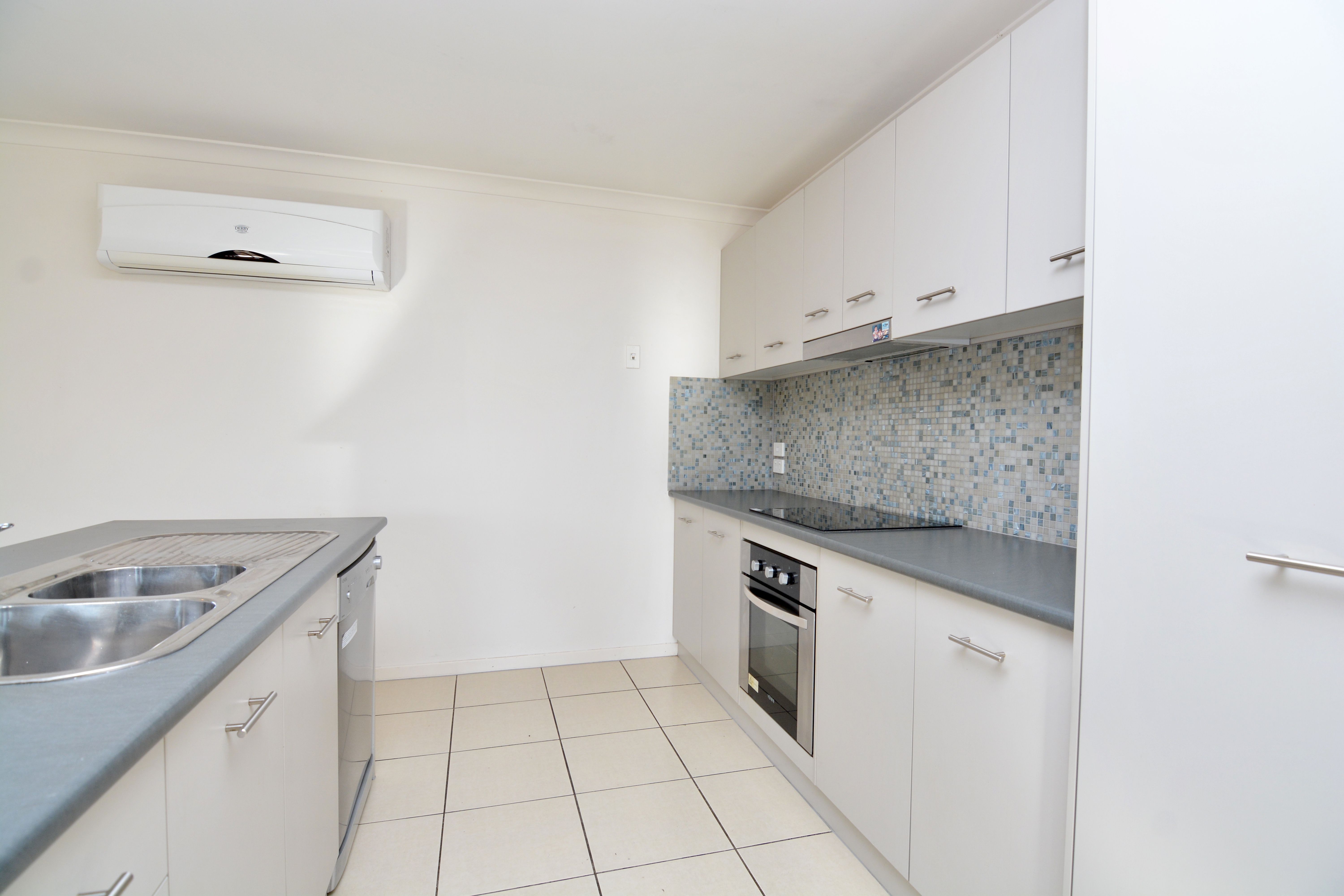 3 Reisling Court, Mildura, VIC 3500