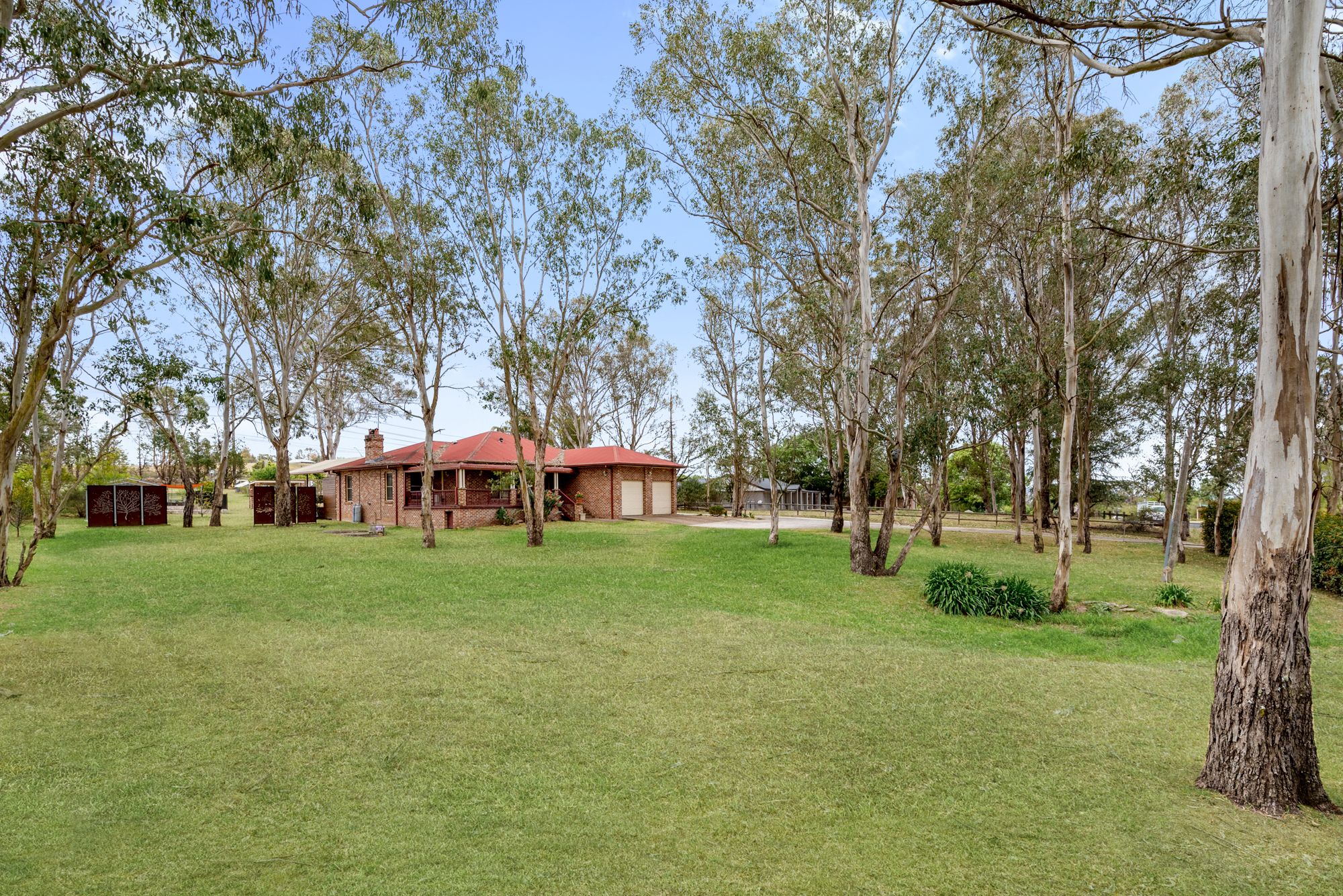 15 Kent Road, Picton, NSW 2571