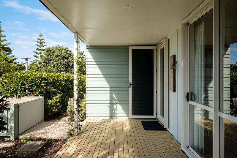 10 Coprosma Close photo 1